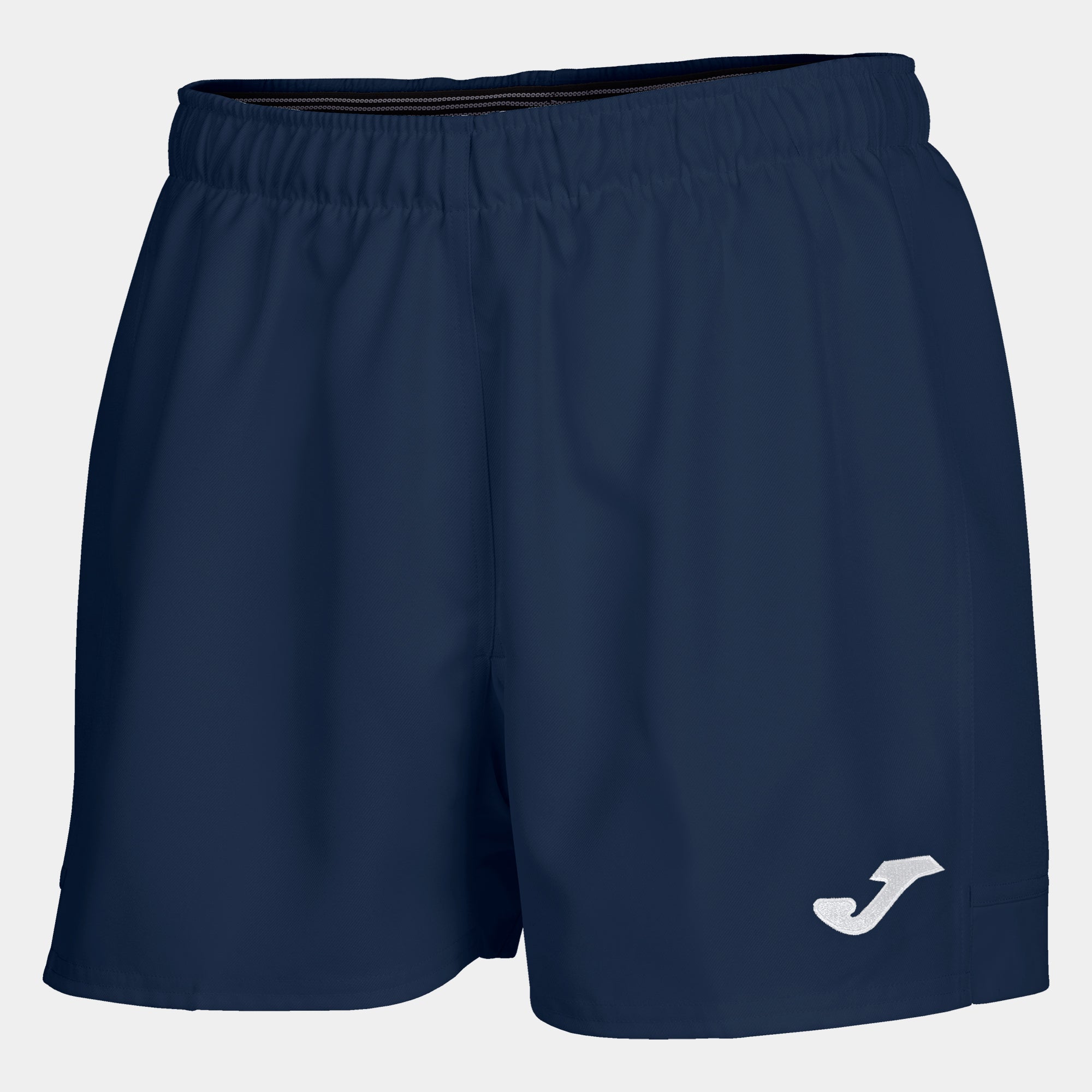 Joma Shorts Myskin Ii