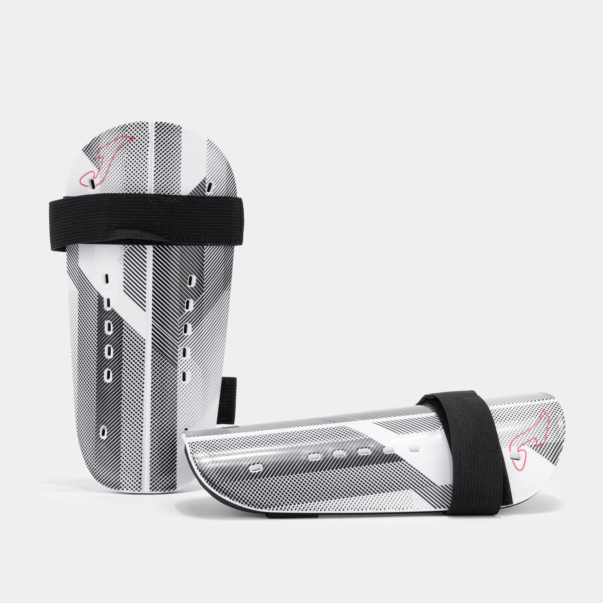 Joma Defense Shin Guards