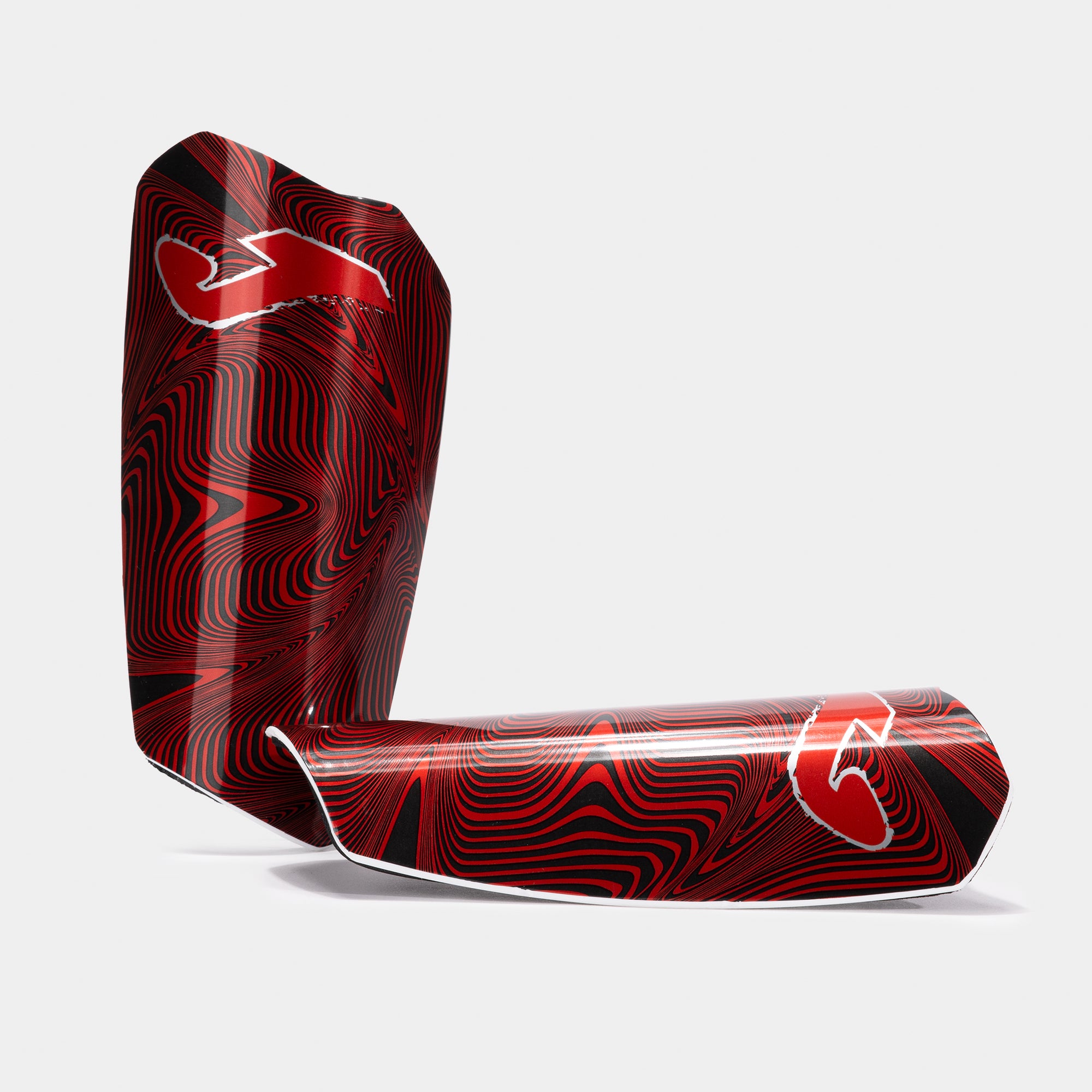 Joma Shin Guards