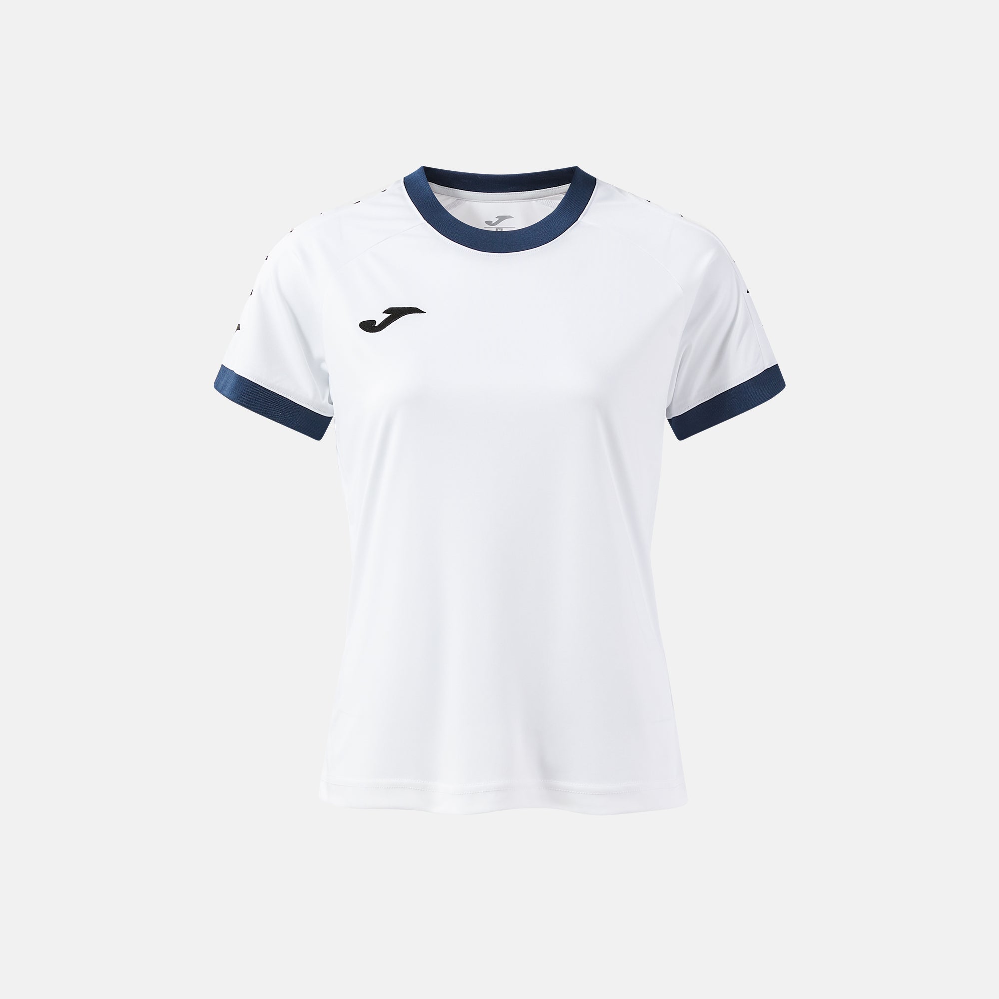 Joma Icono Short Sleeve T-Shirt