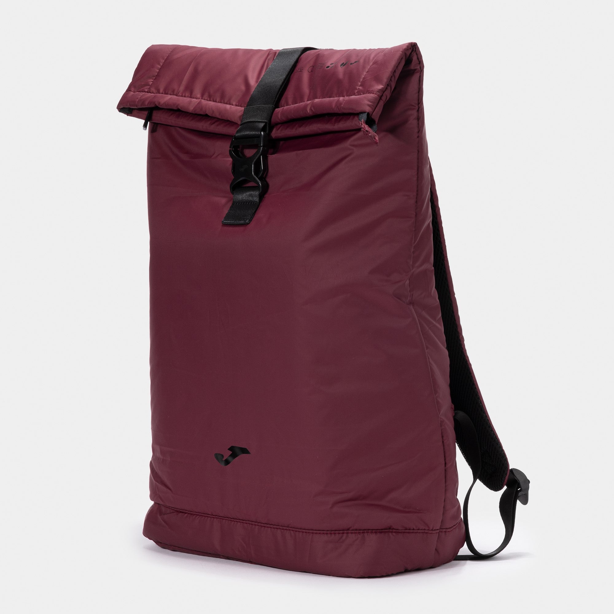 Joma Breath Backpack