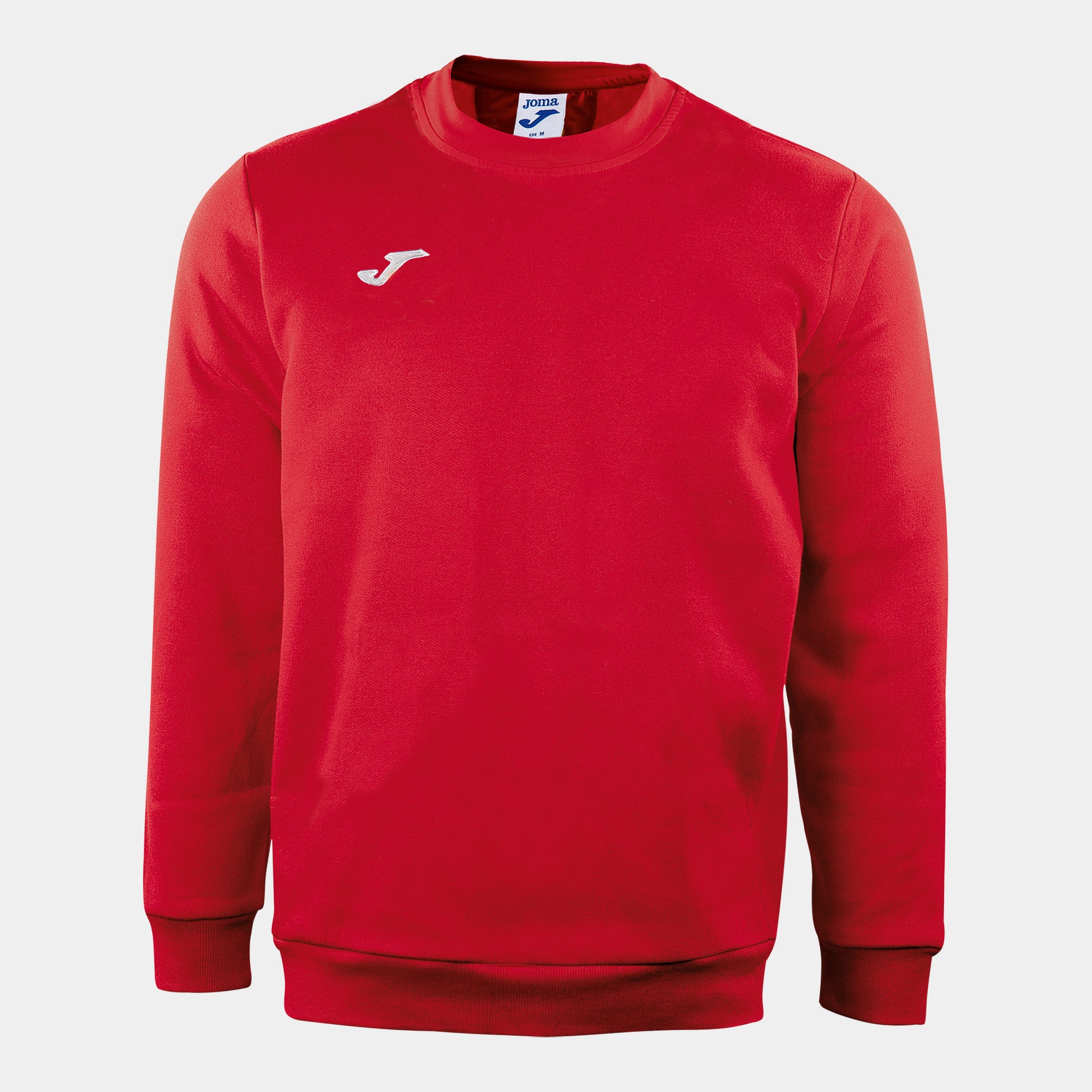 Joma Cairo Ii Sweatshirt