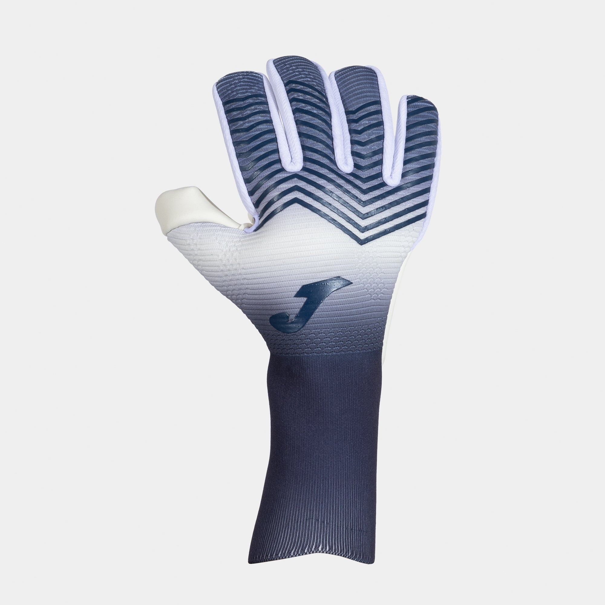Joma Panther Goalkeeper Gloves