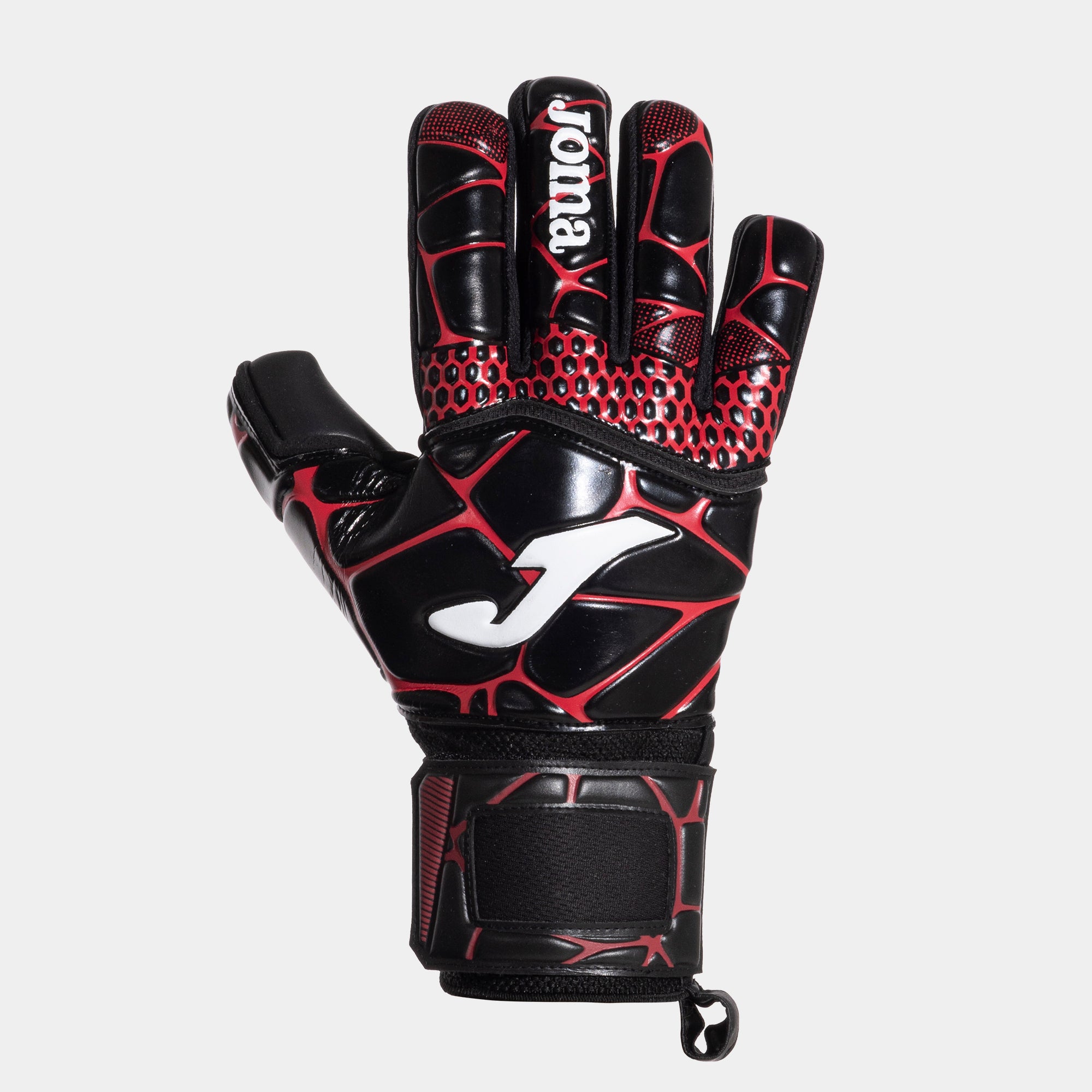 Joma Gk- Pro Goalkeeper Gloves