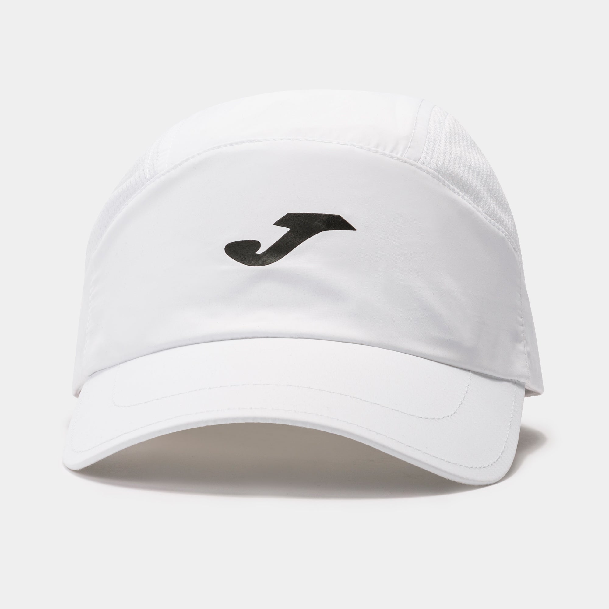 Joma Cap Running Night