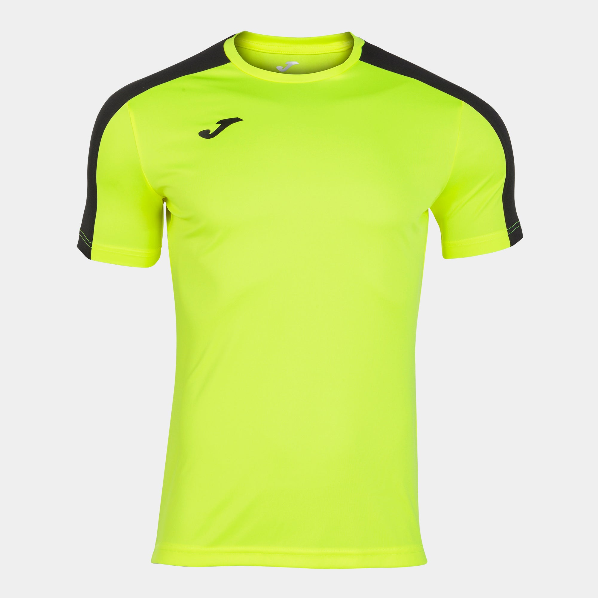Joma Academy T-Shirt M/C