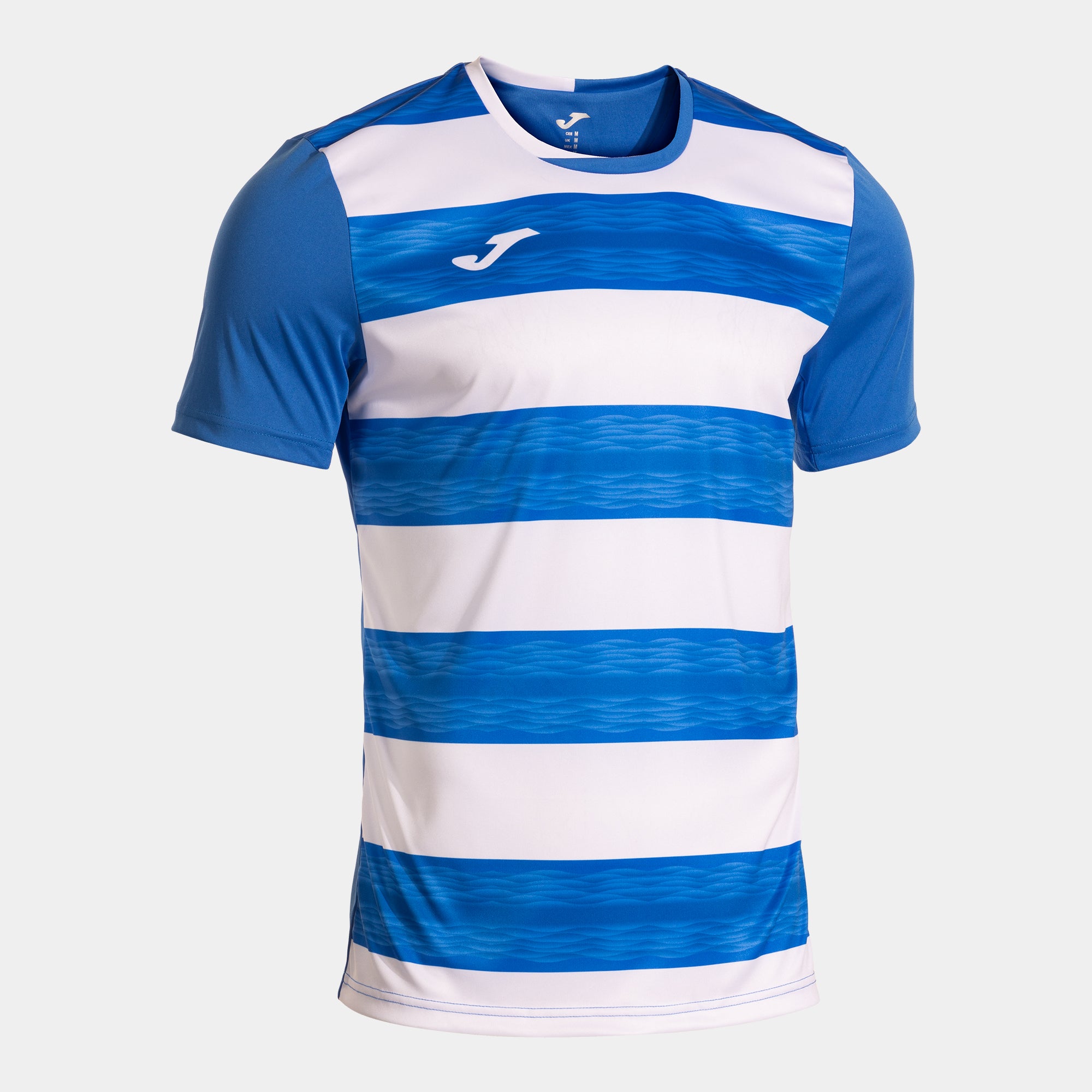 Joma Performance Short Sleeve T-Shirt