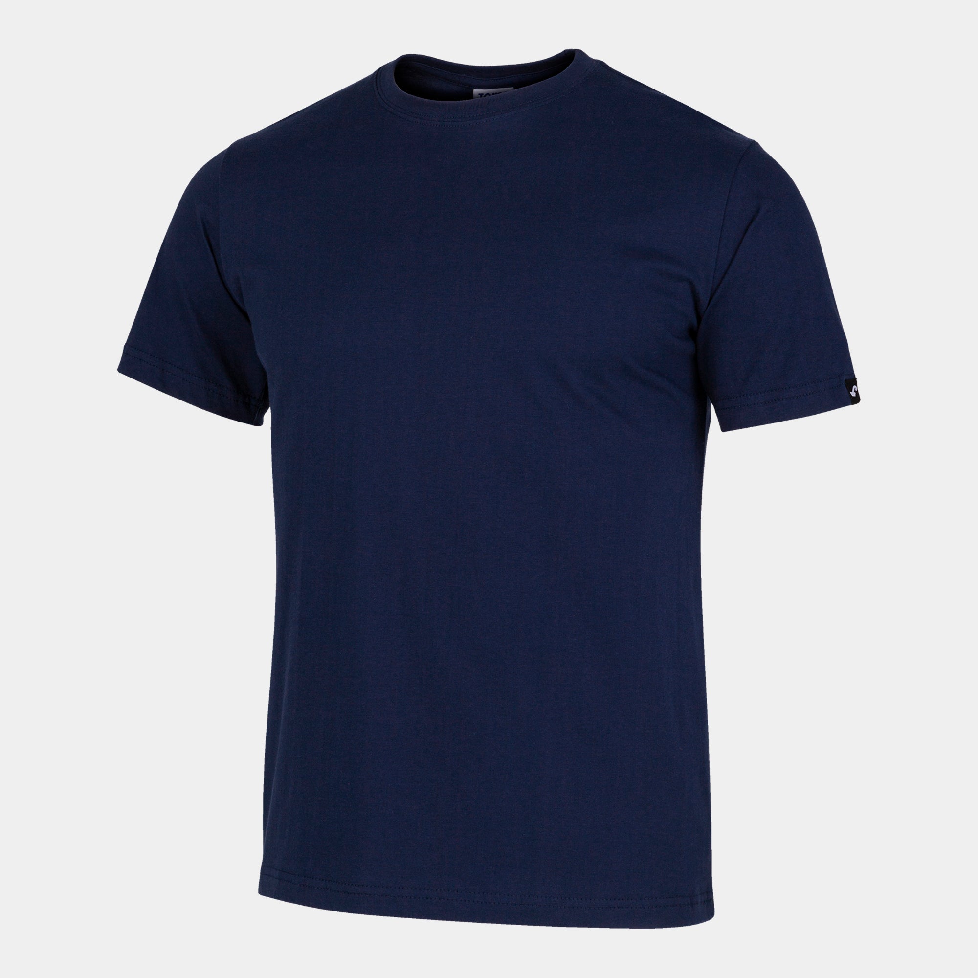 Joma T-Shirt Desert