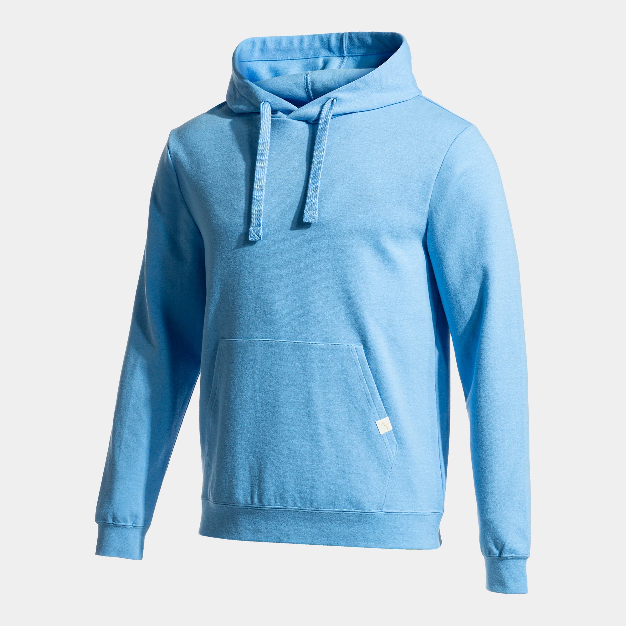 Joma Combi Hoodie
