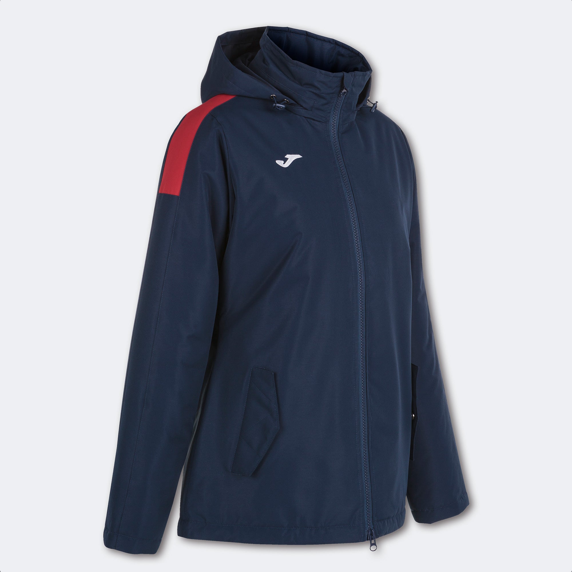 Joma Anorak Trivor