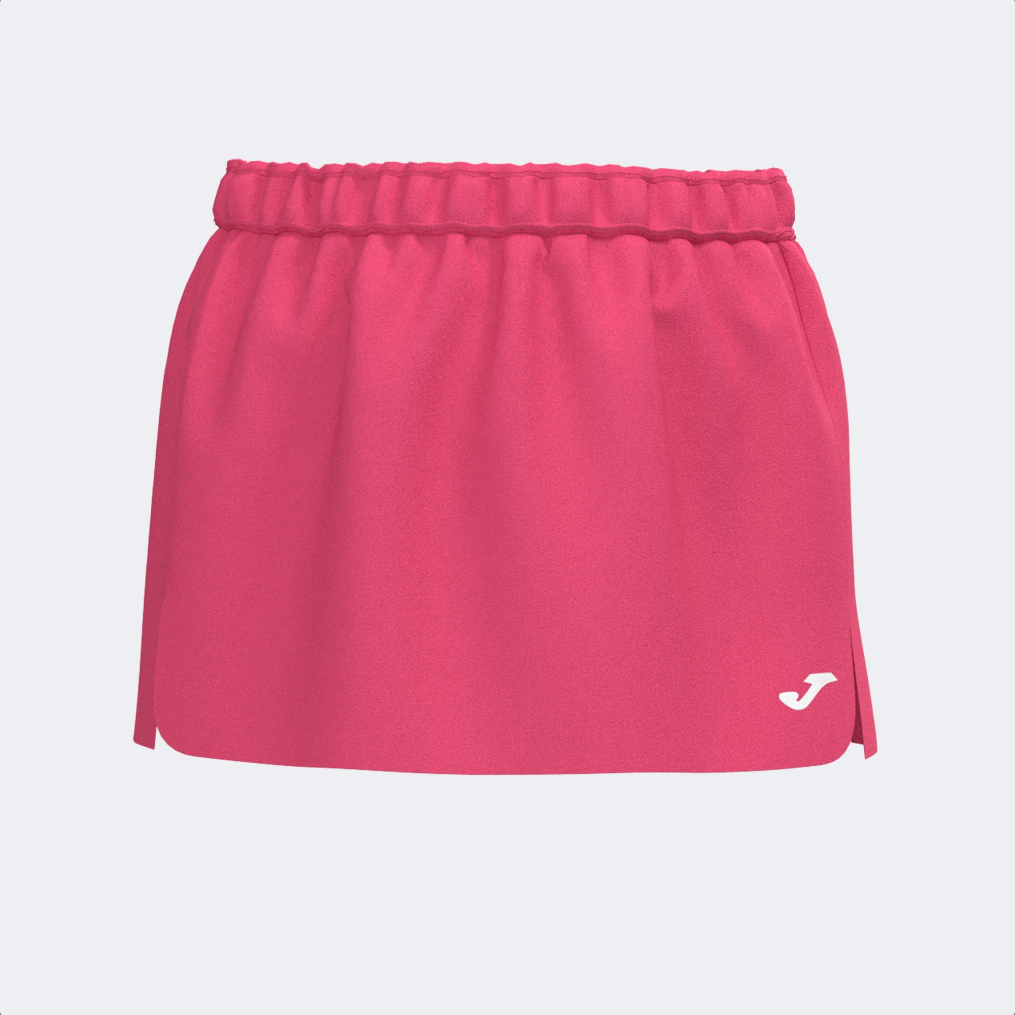 Joma Combined Skirt/Shorts Open Ii
