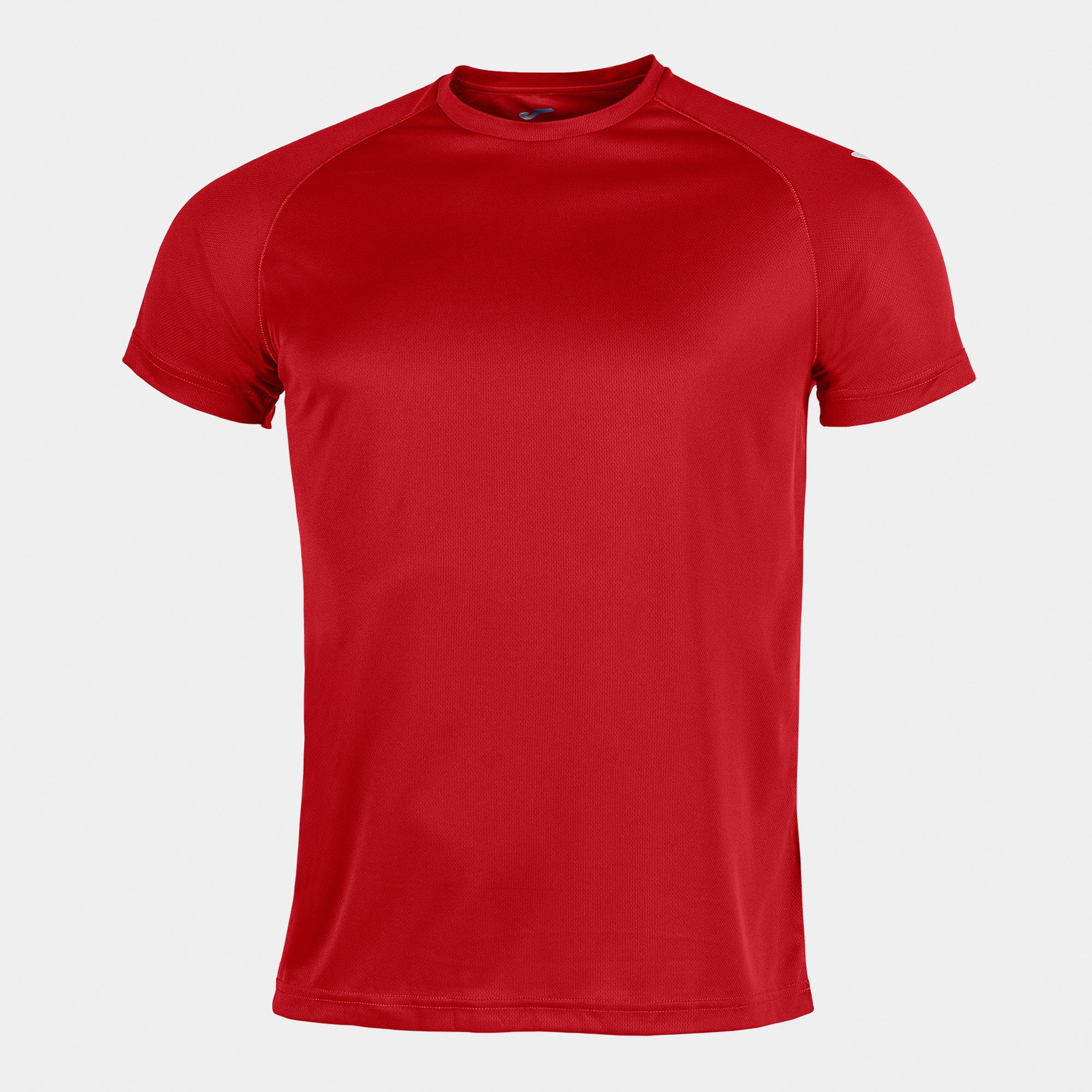 Joma Eventos T-Shirt S/S Pack 25