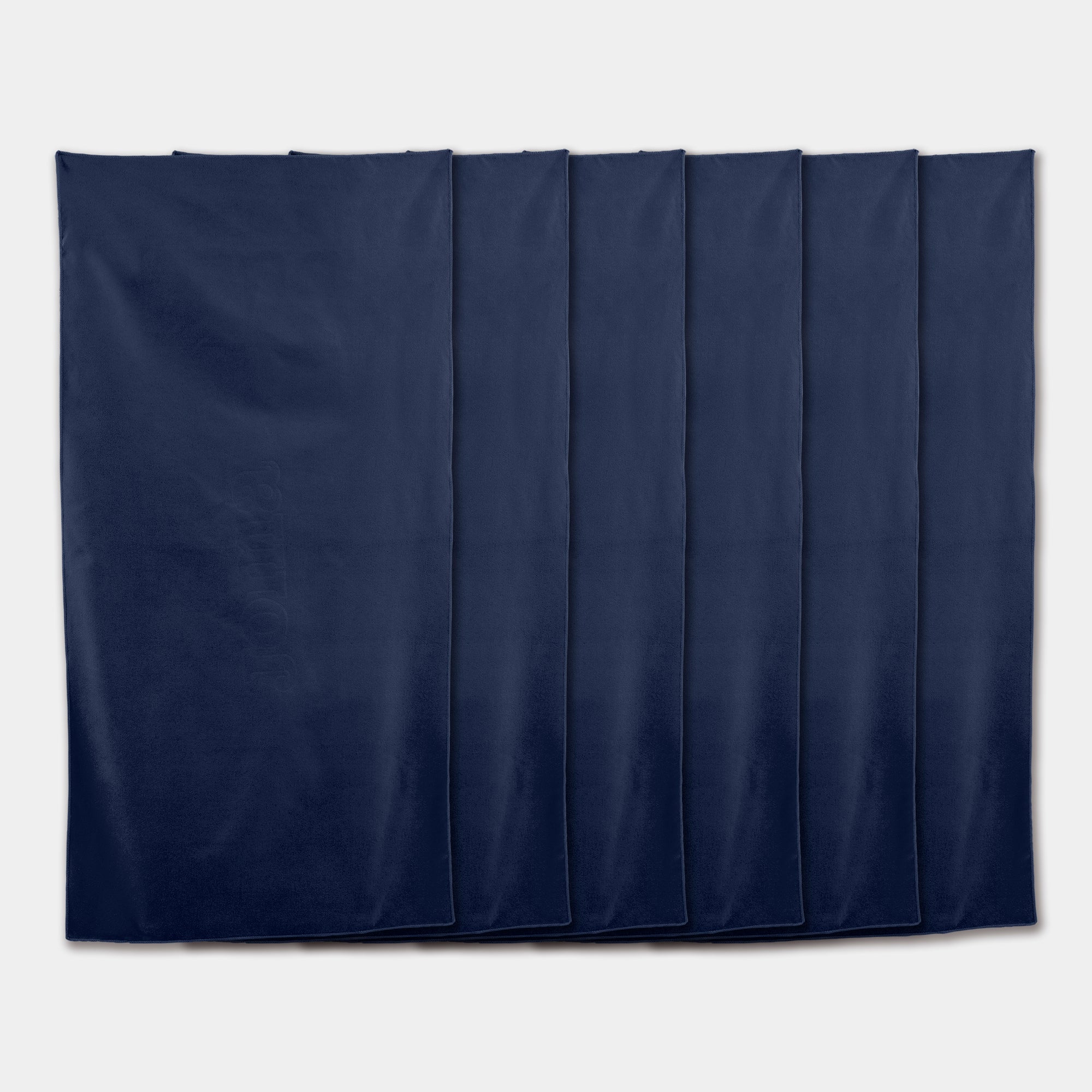 Joma Microfibre Towel