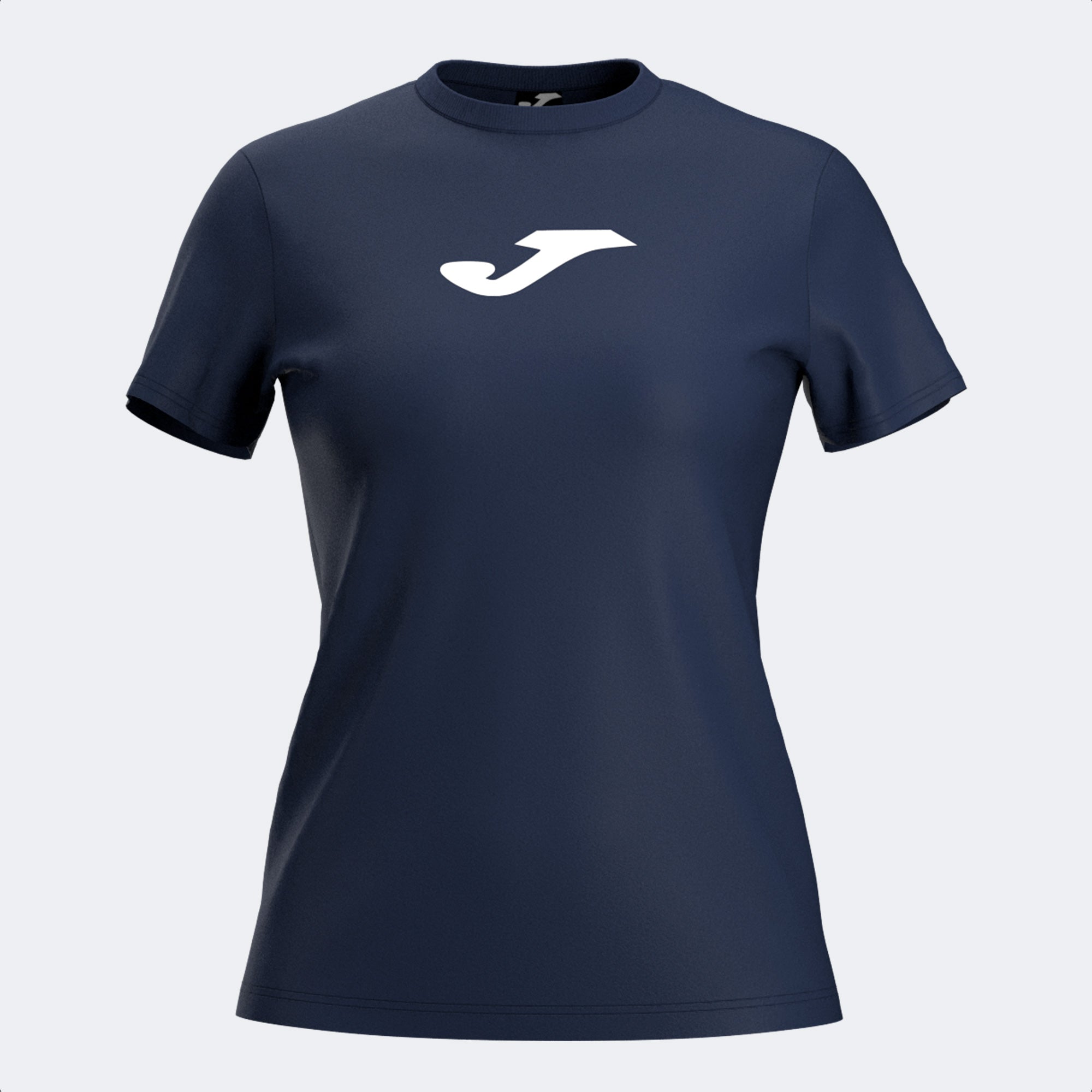Joma Challenge Short Sleeve T-Shirt