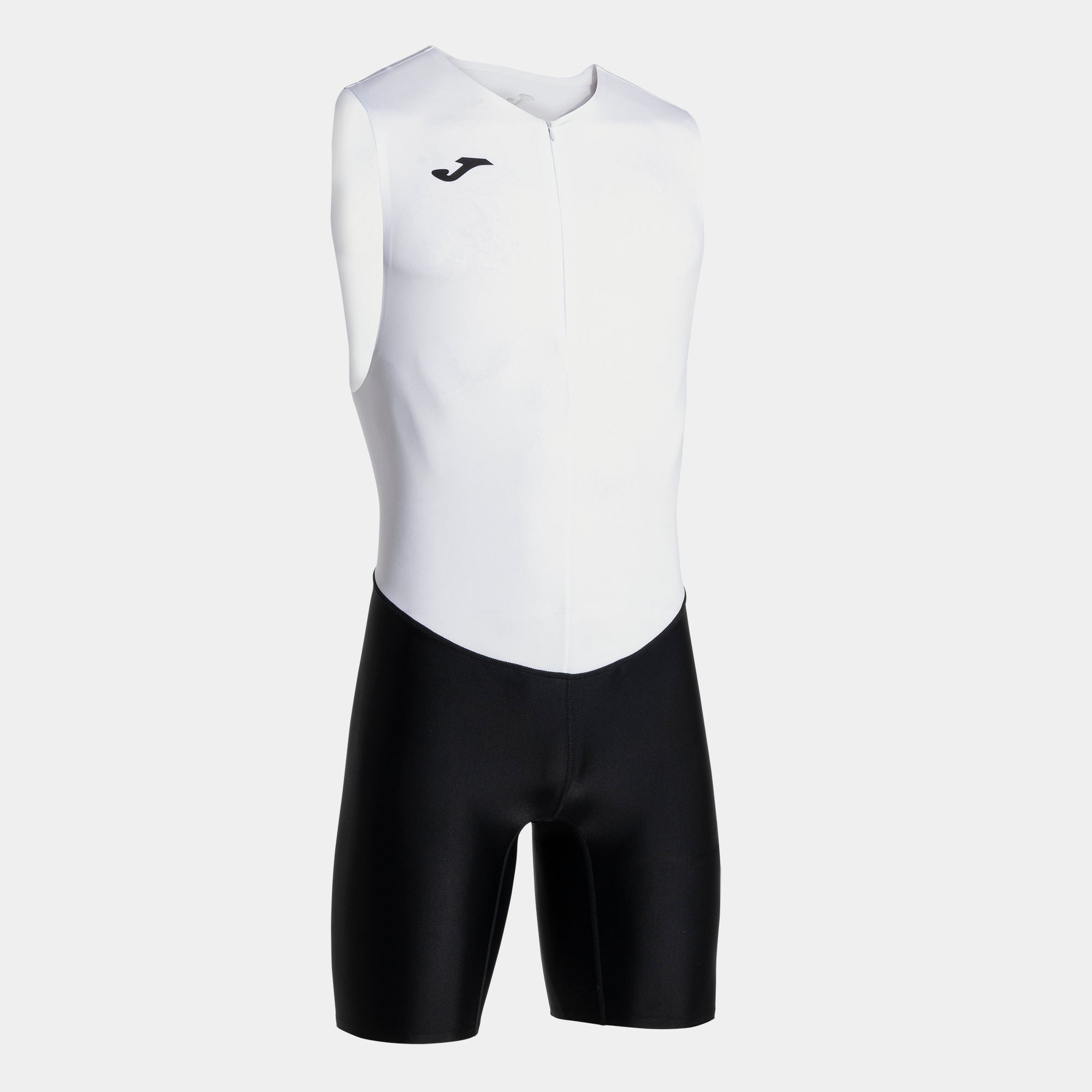 Joma Record Ii Bodysuit