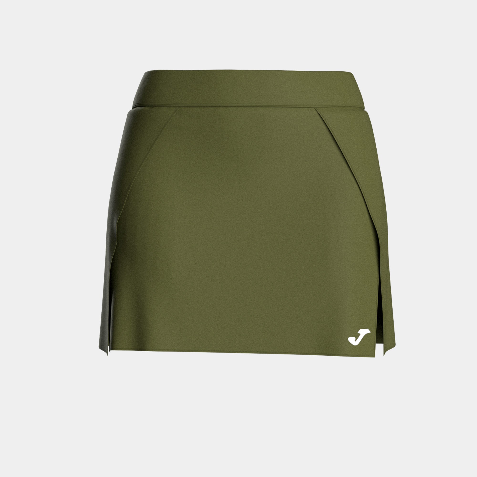Joma Torneo Skirt