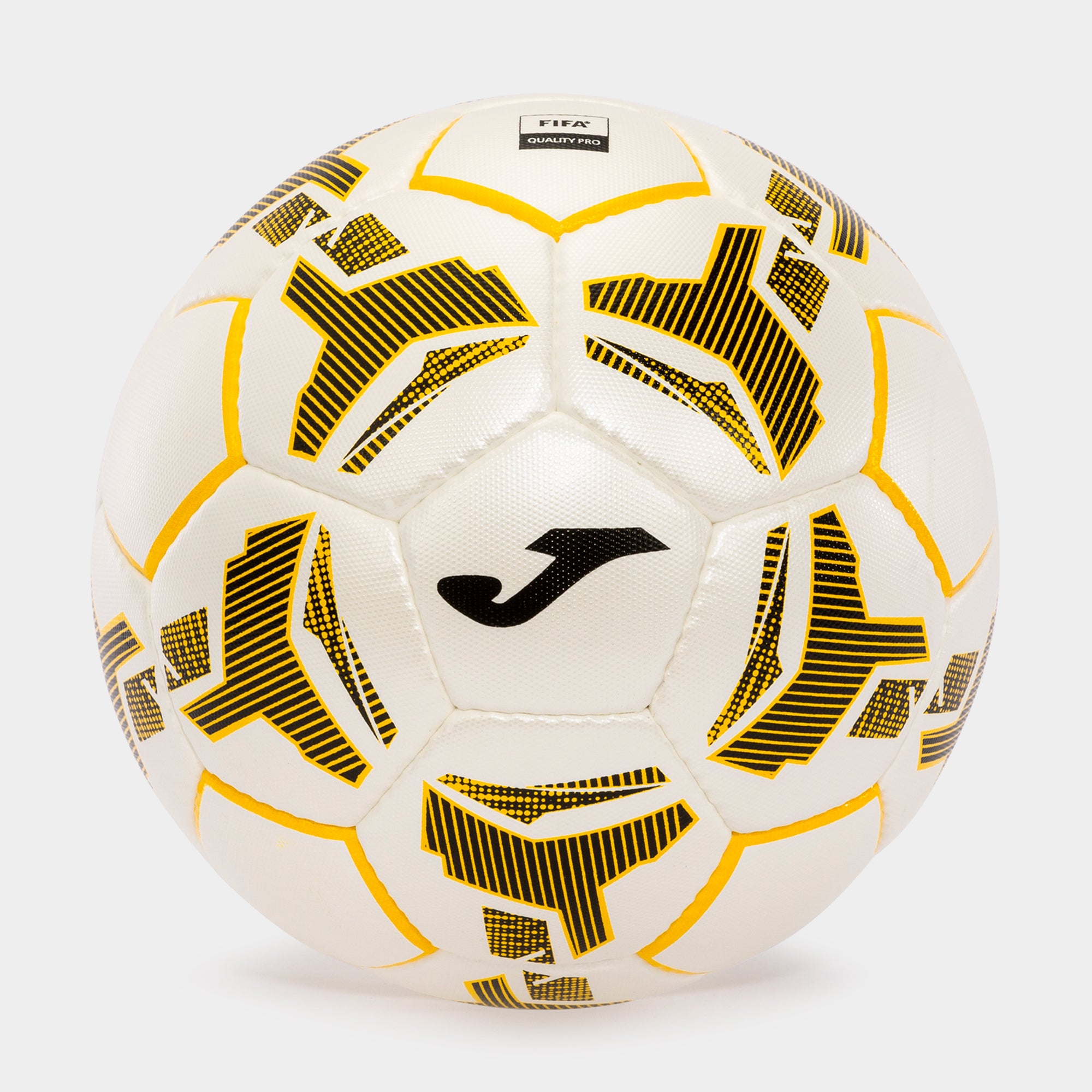 Joma Size 5 Flame Iii Football