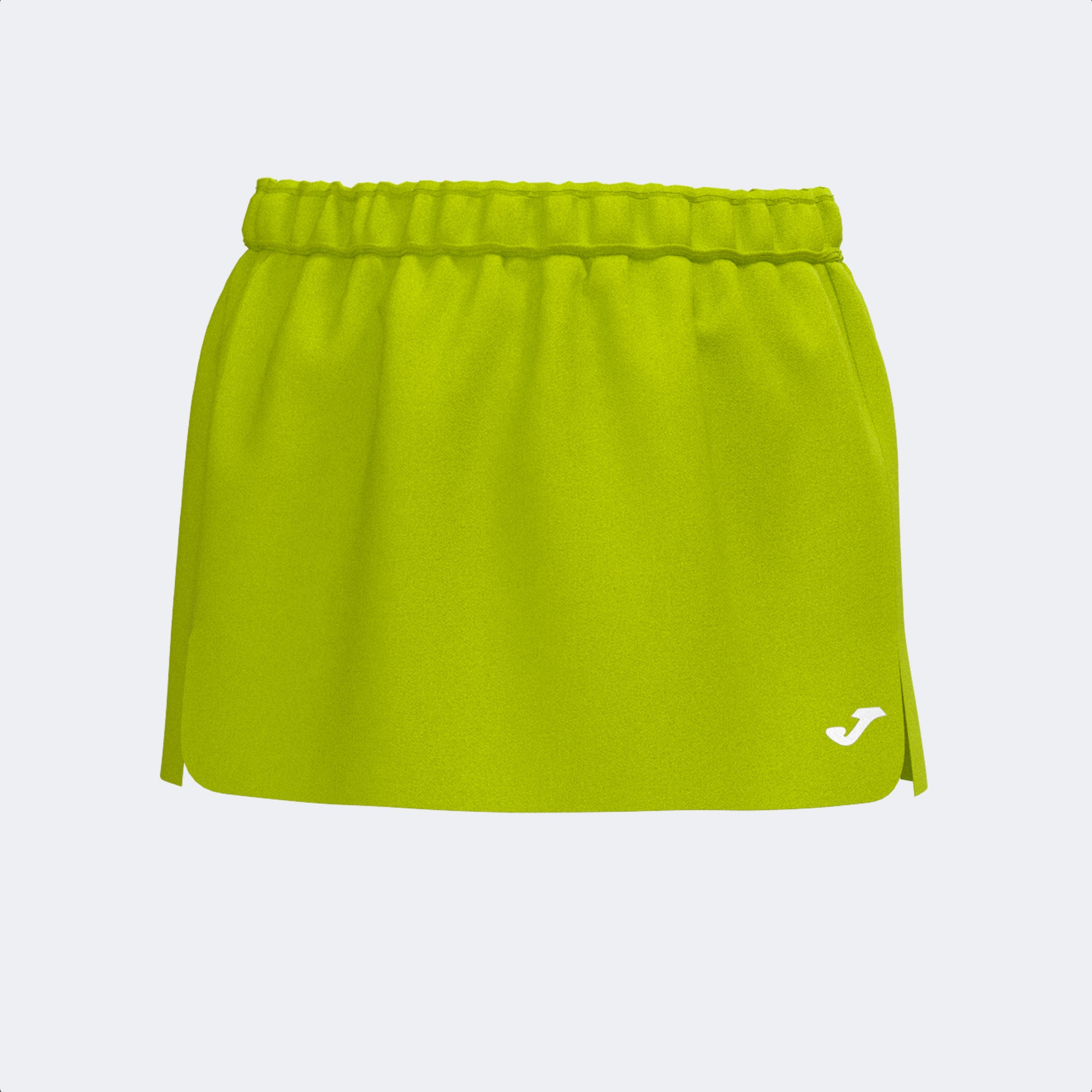 Joma Combined Skirt/Shorts Open Ii