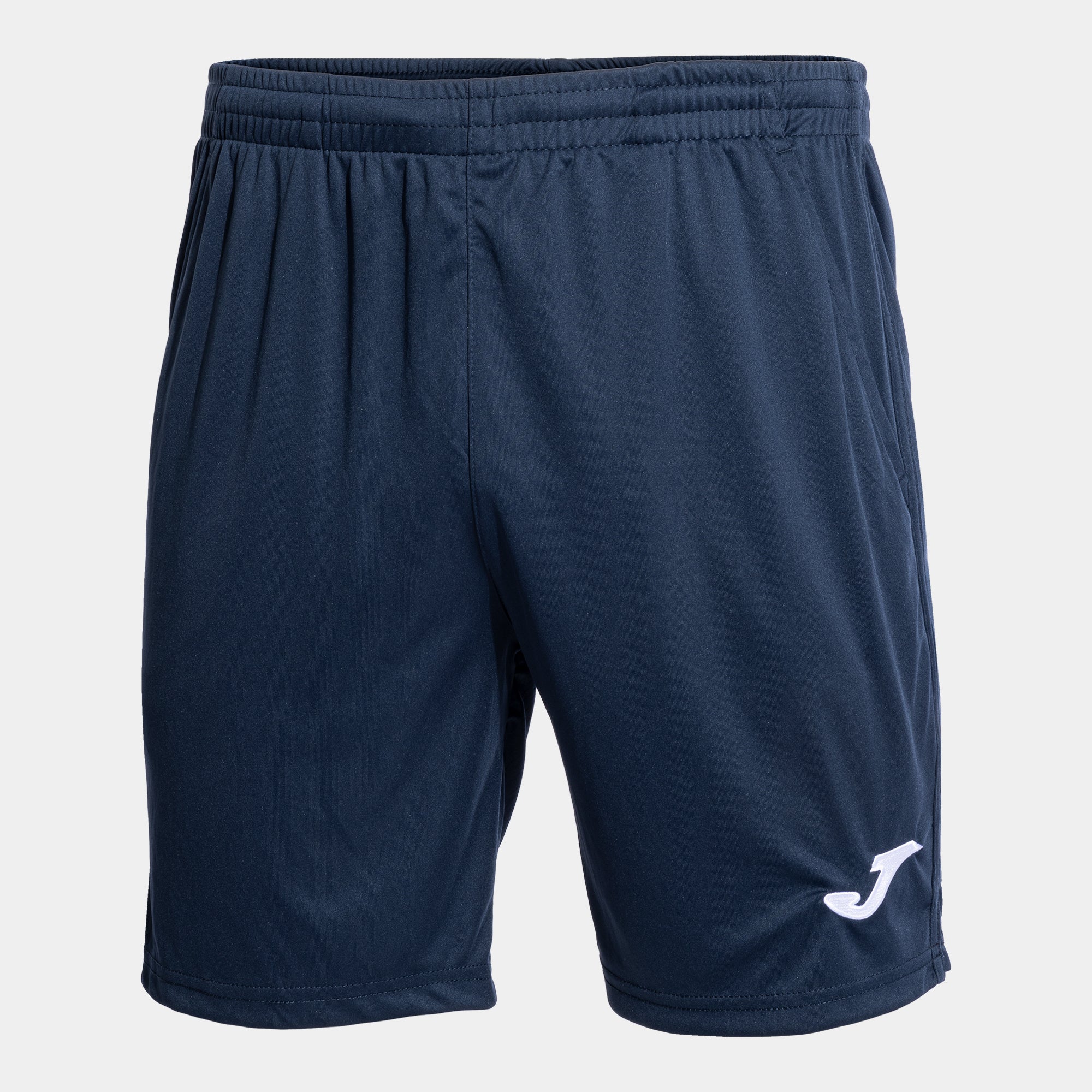 Joma Open Iii Bermuda Navy