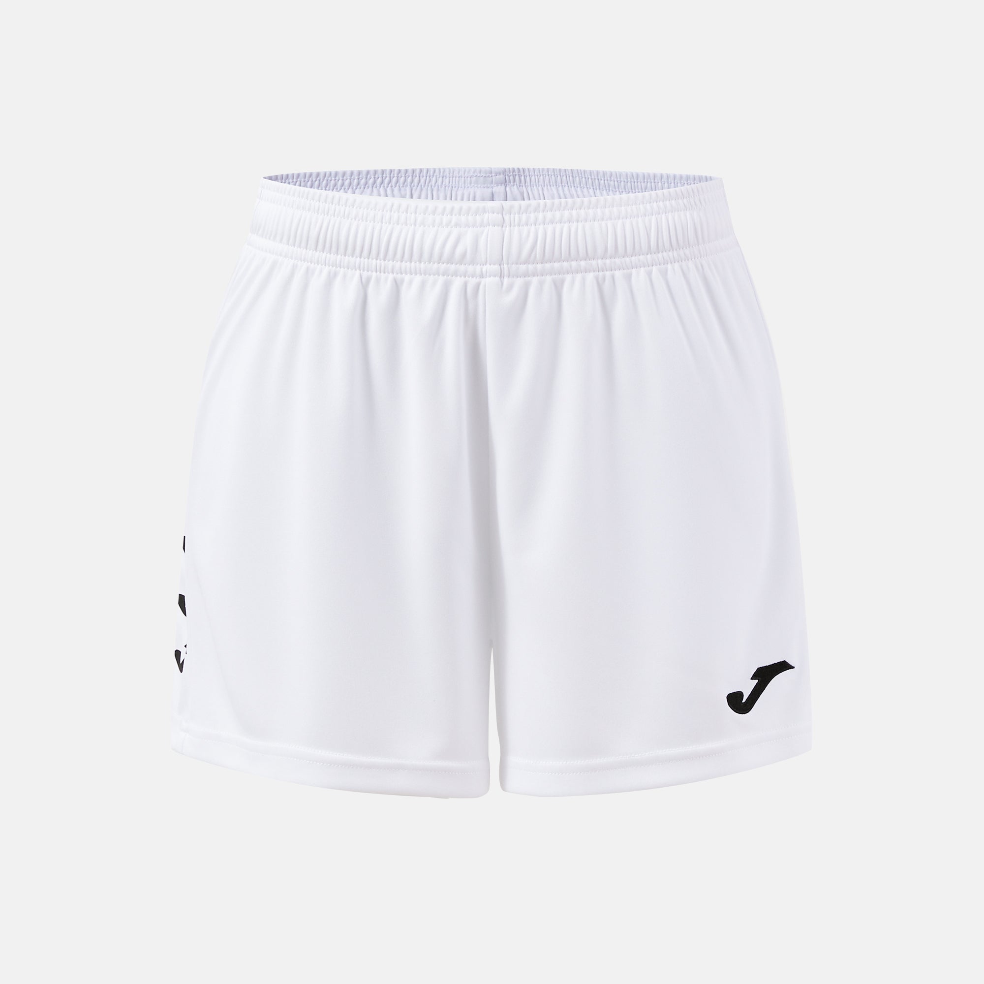 Joma Icono Short