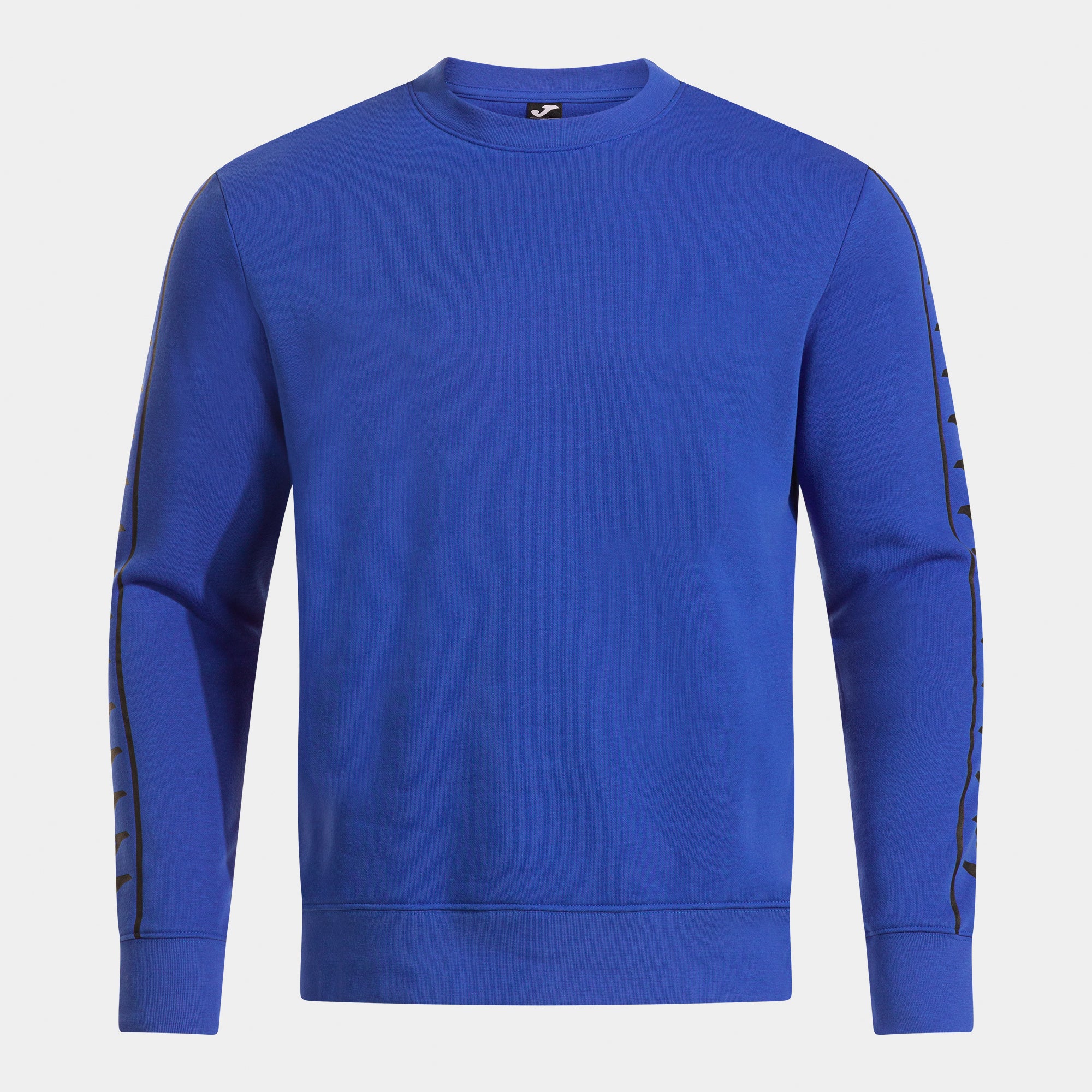 Joma Icono Street Sweatshirt