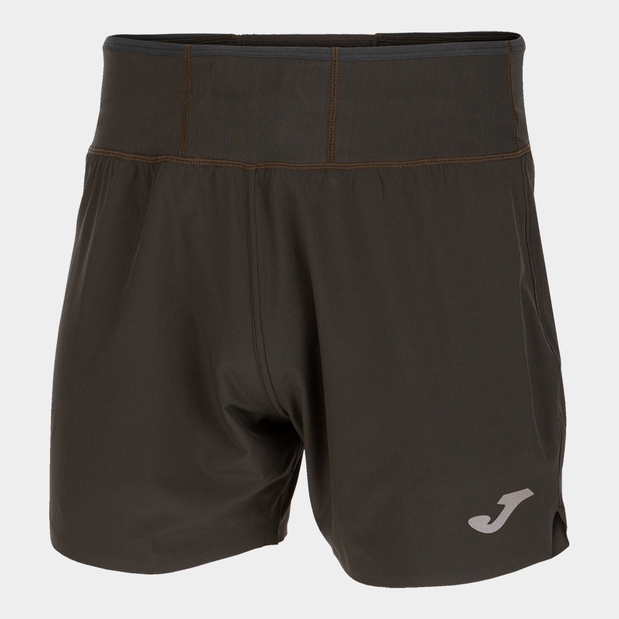 Joma R-Combi Short