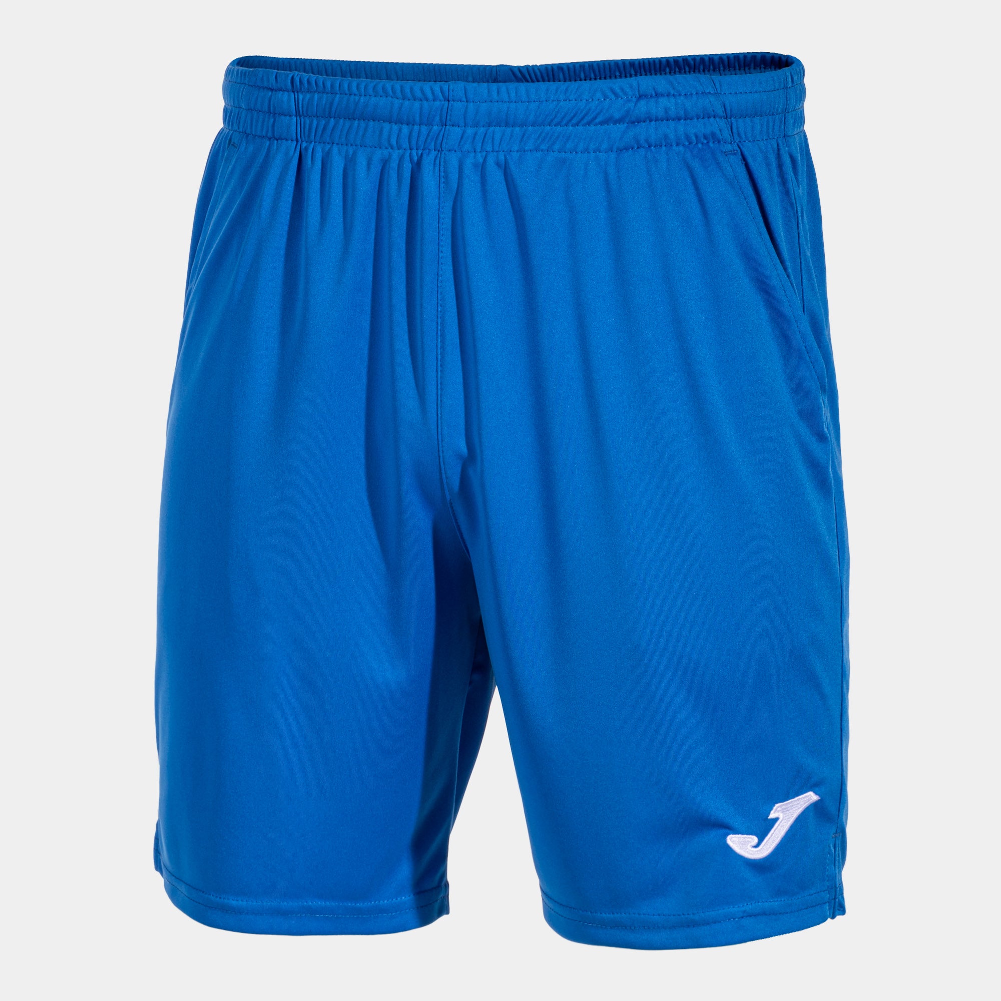 Joma Bermuda Drive  Royal