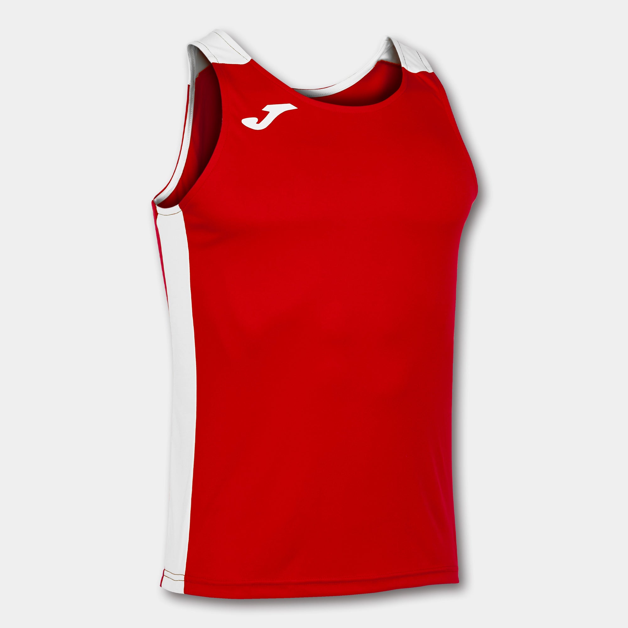 Joma T-Shirt Record Ii