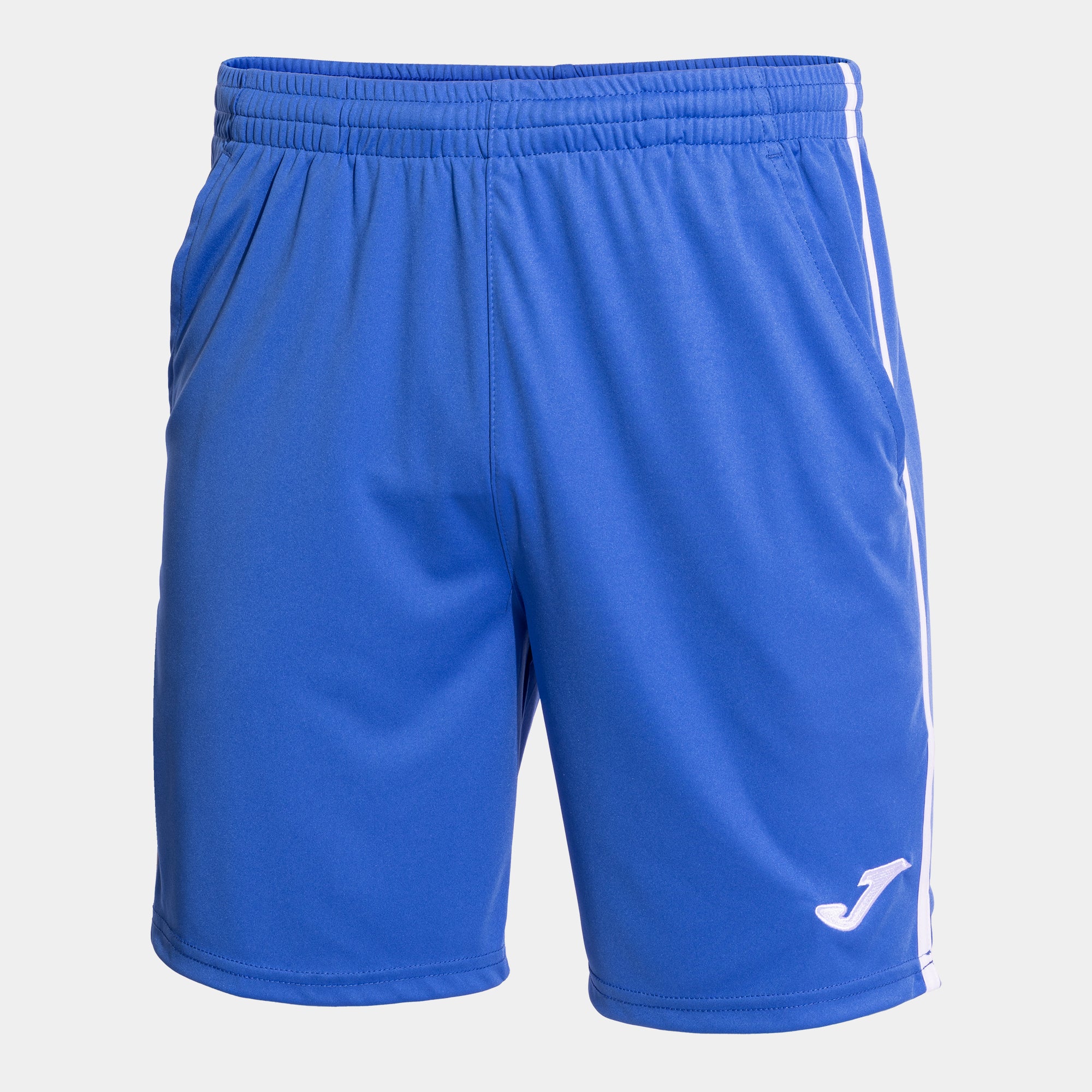 Joma Bermuda Open Iii