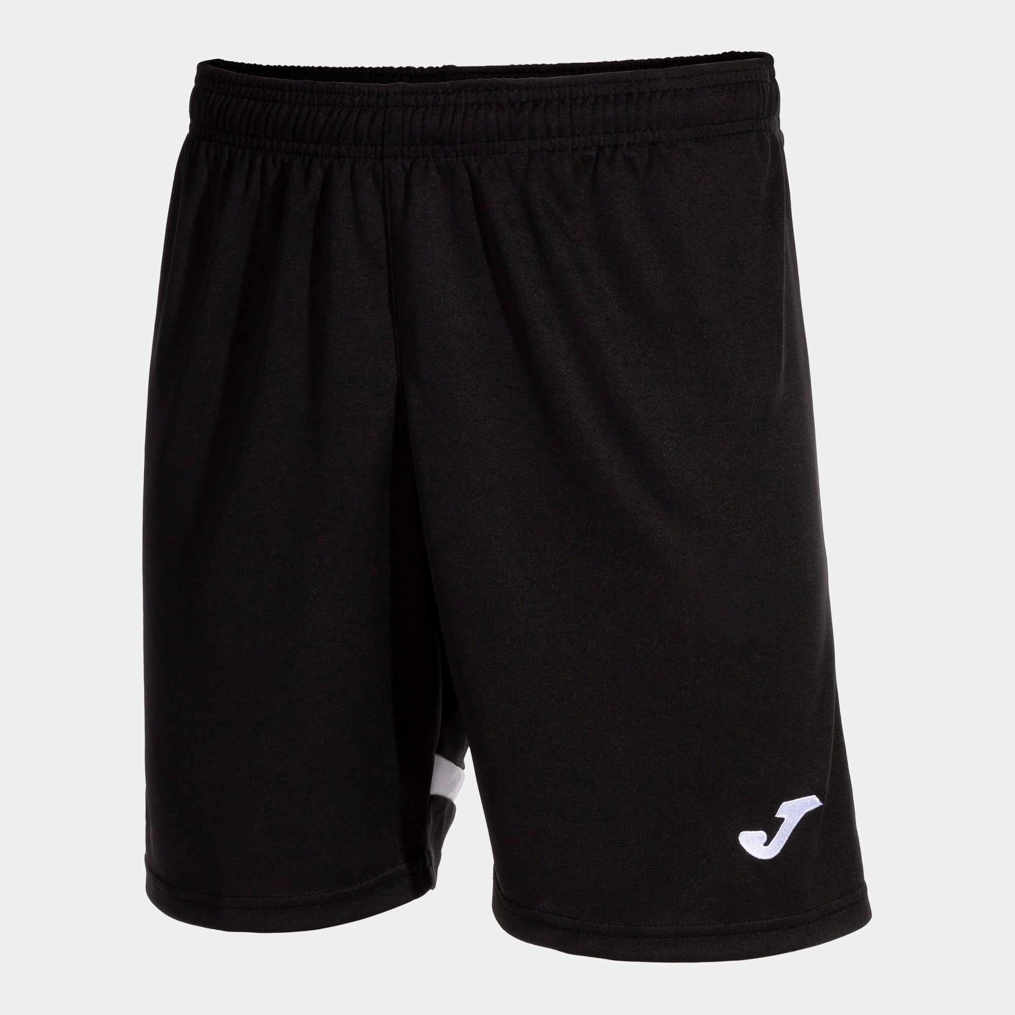 Joma Tokyo Short Black White