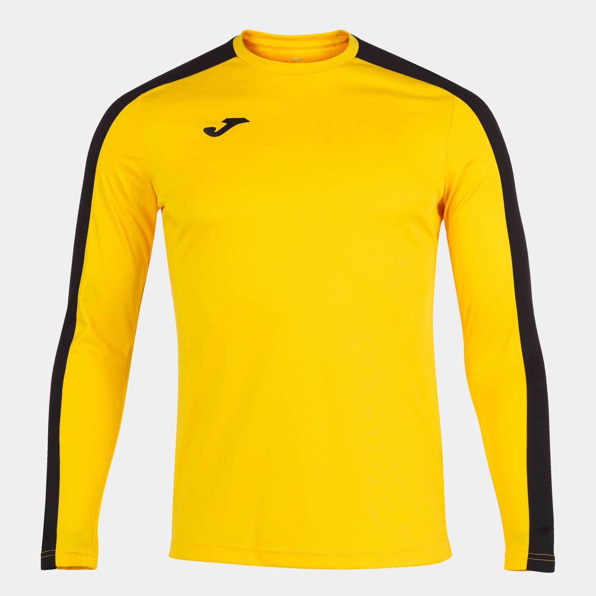 Joma Academy T-Shirt M/L