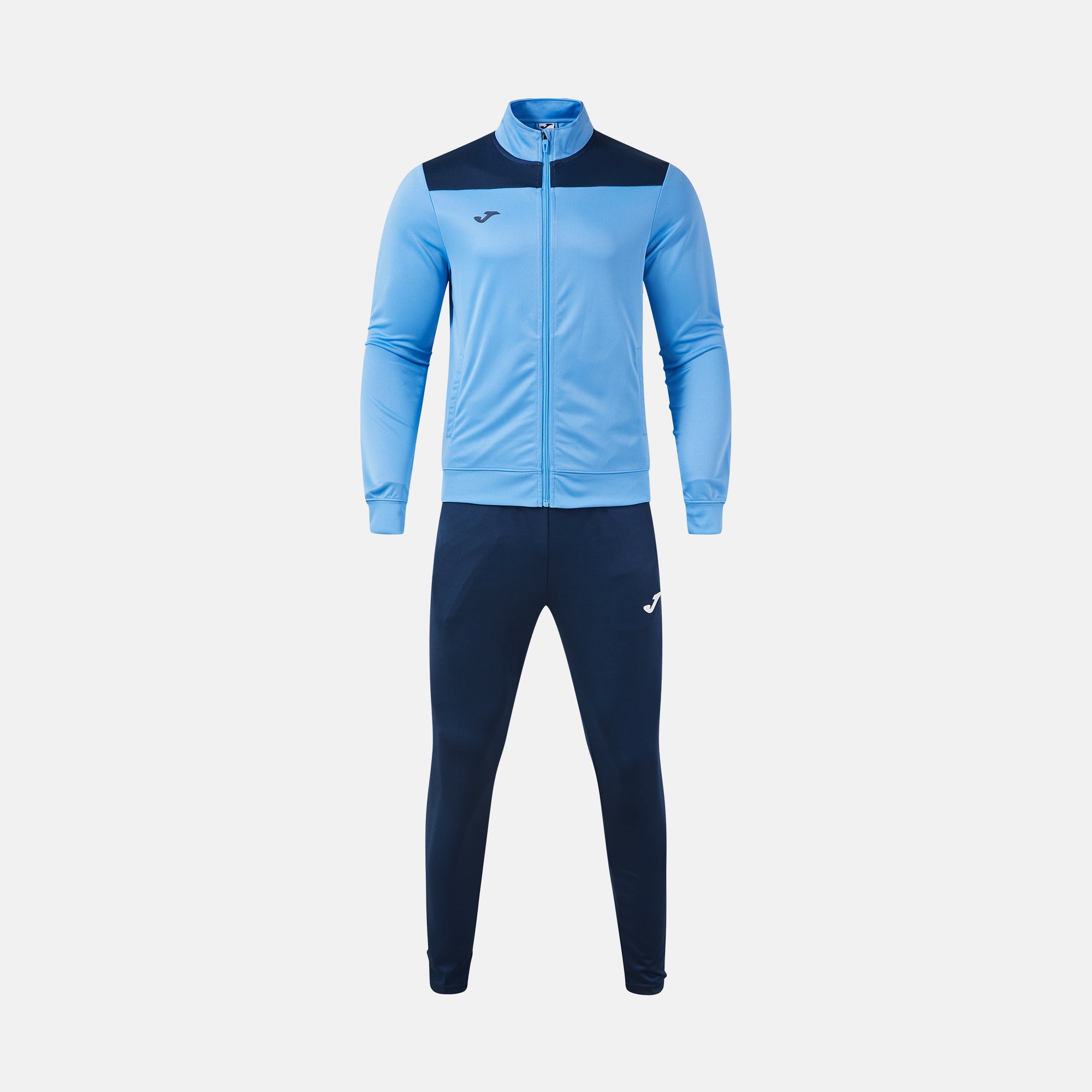 Joma Phoenix Iii Tracksuit