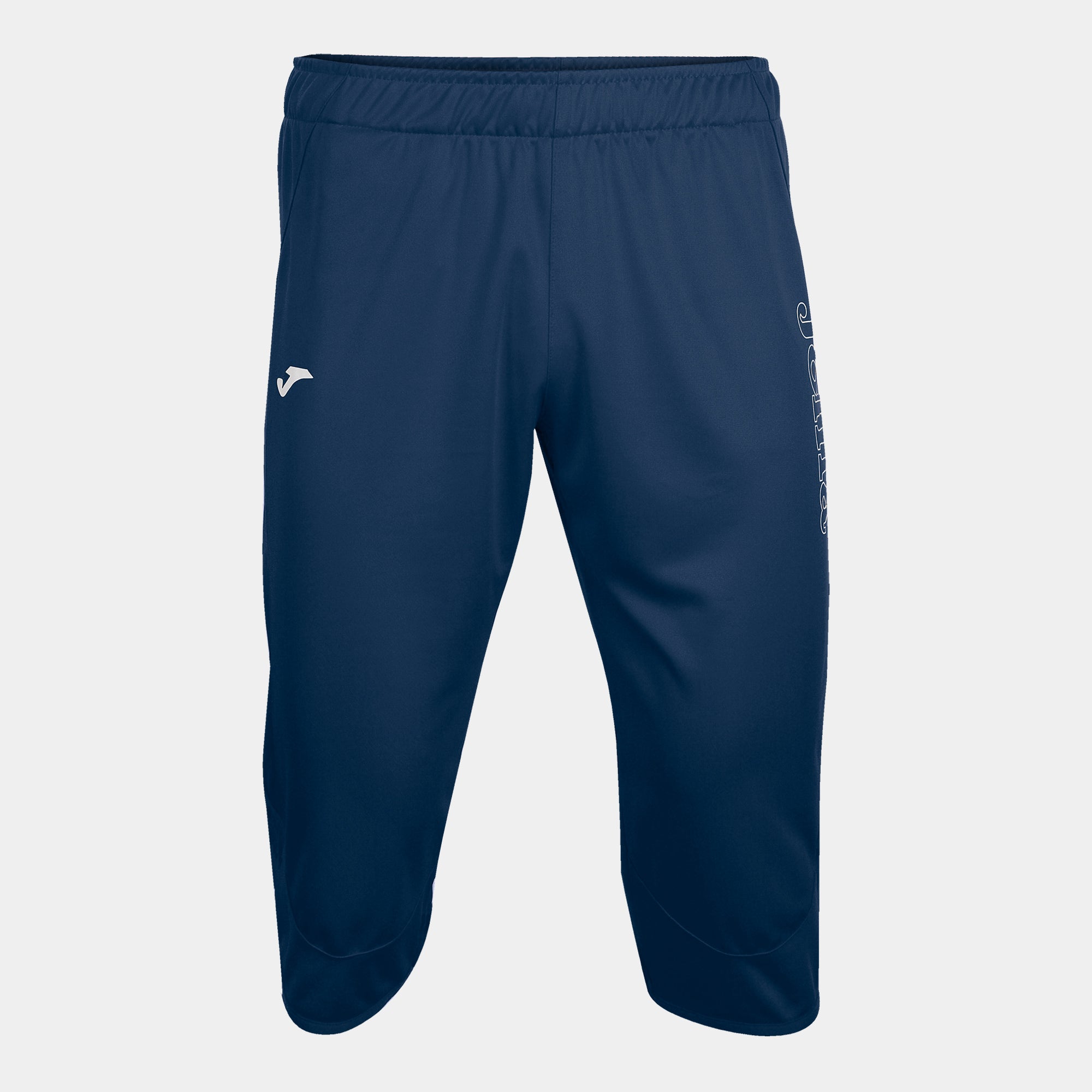 Joma Pirate Pants Championship Iii