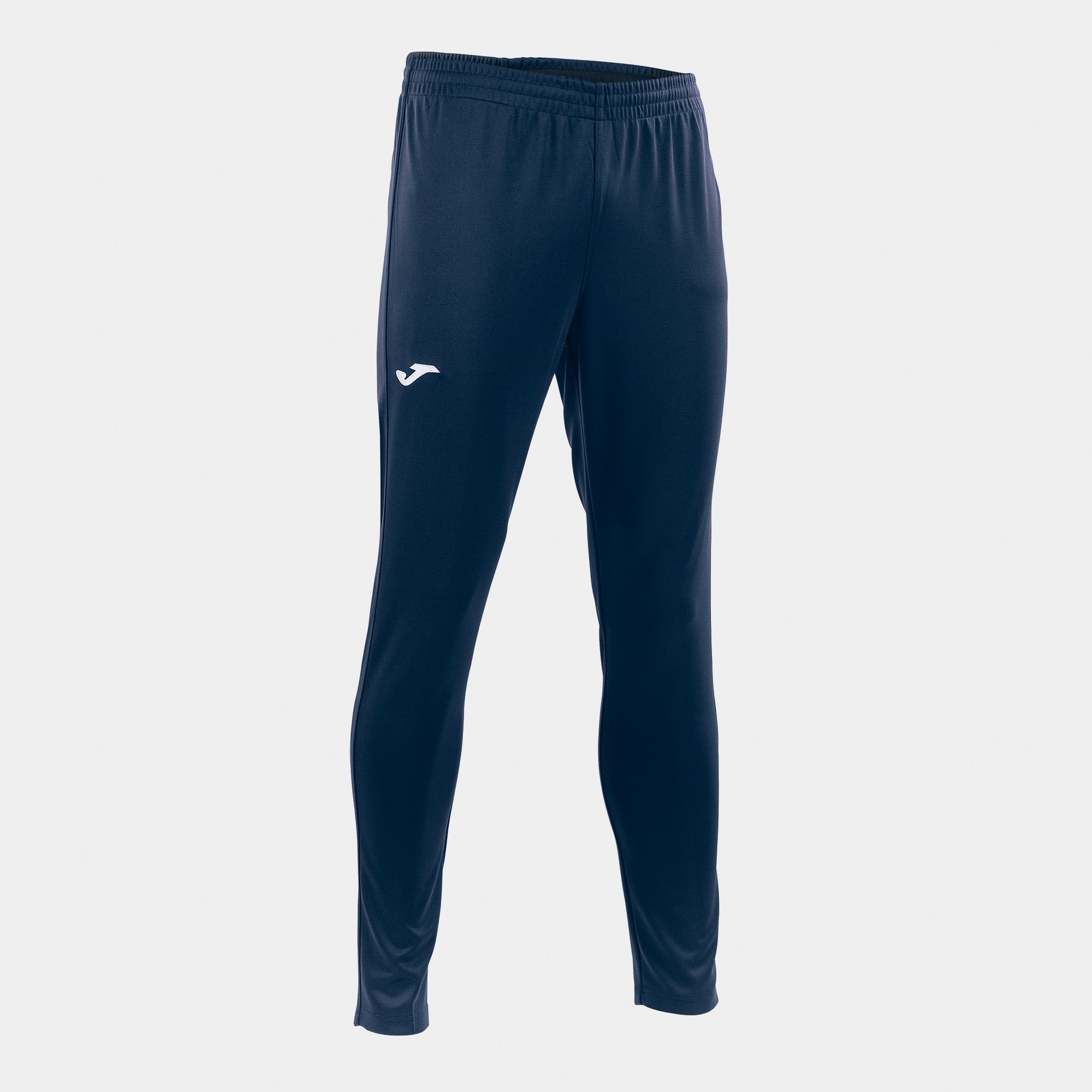 Joma Handball Goalkeeper Long Pants Gladiator Ii