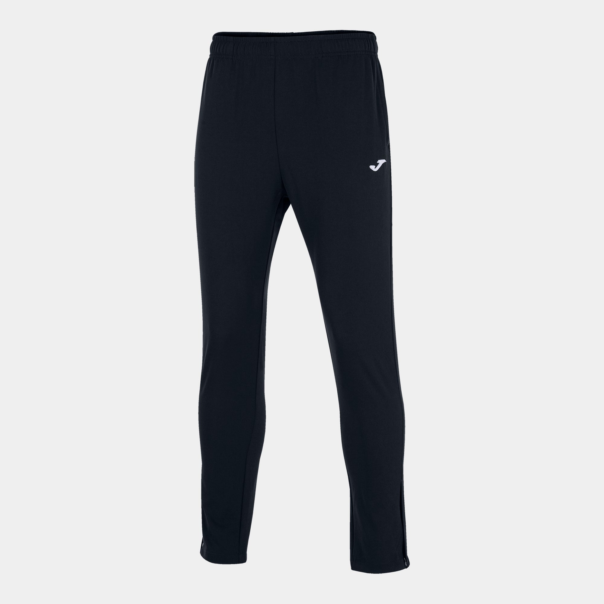 Joma Long Microfiber Tirreno Trousers