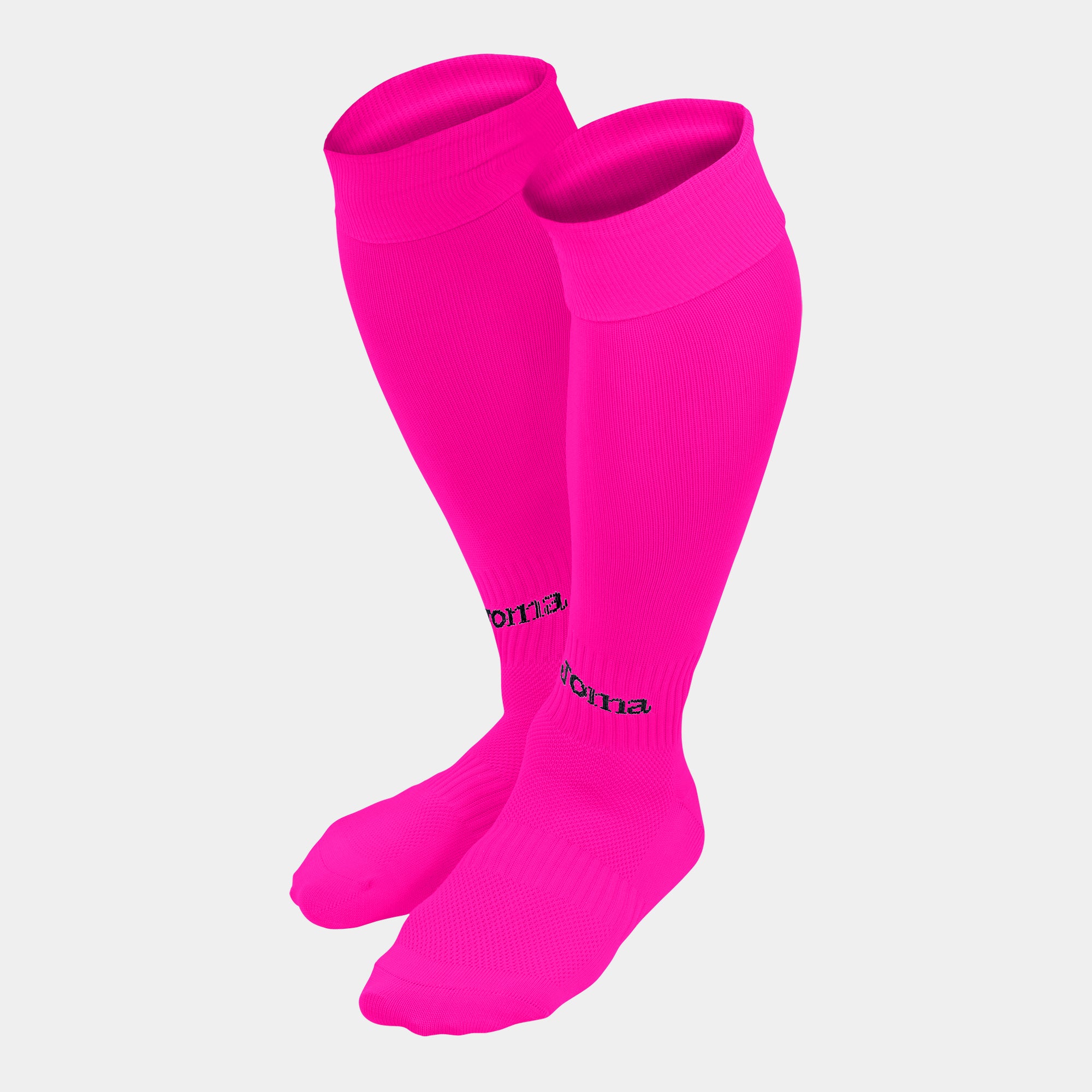 Joma Classic-4 Socks