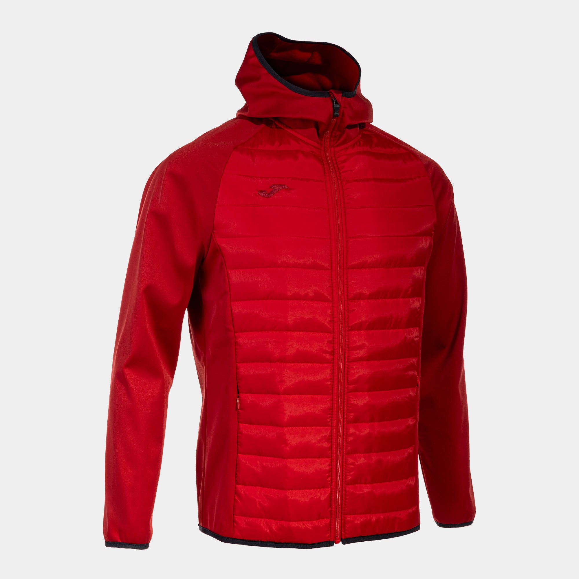 Joma Berna Iii Soft Shell