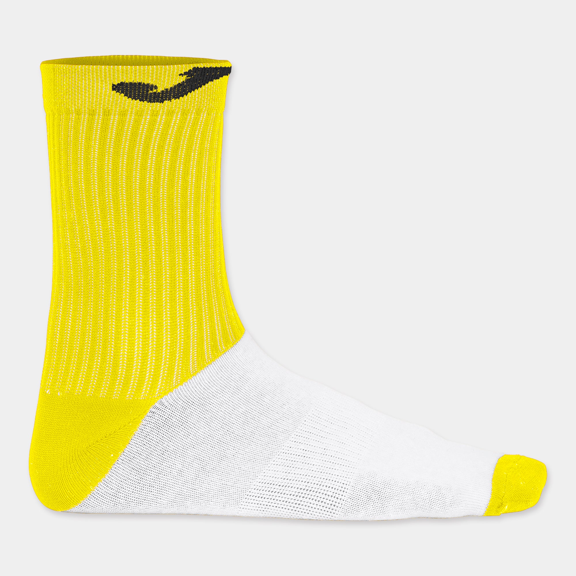 Joma Cotton Socks