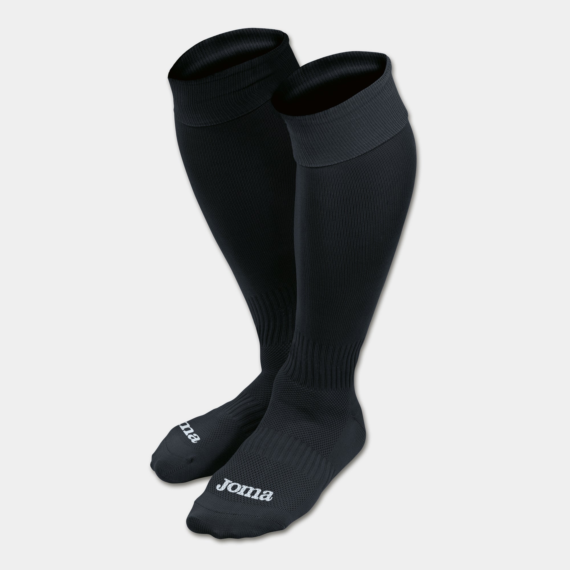 Joma Socks Polyester -Pack 20-