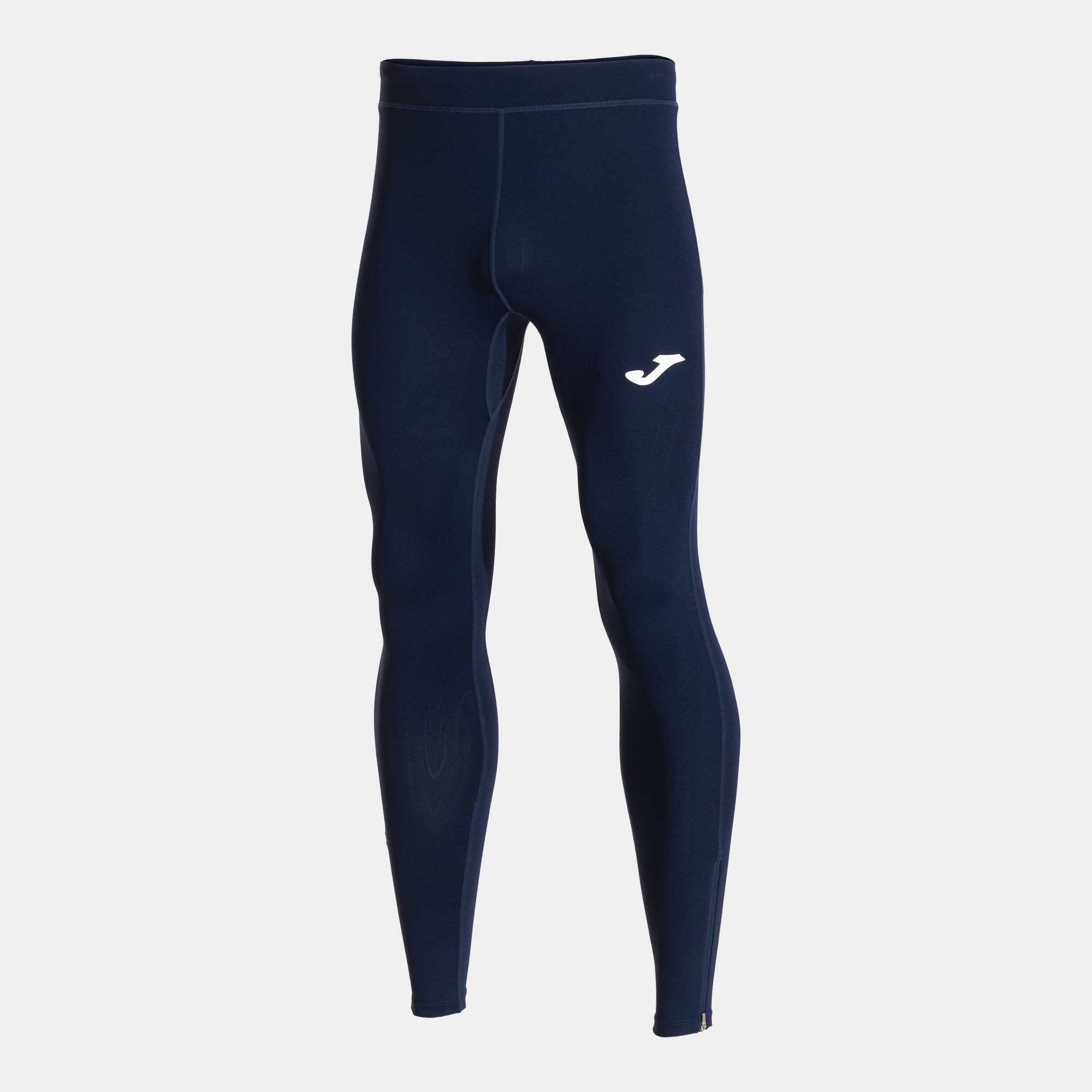 Joma Record Long Tights