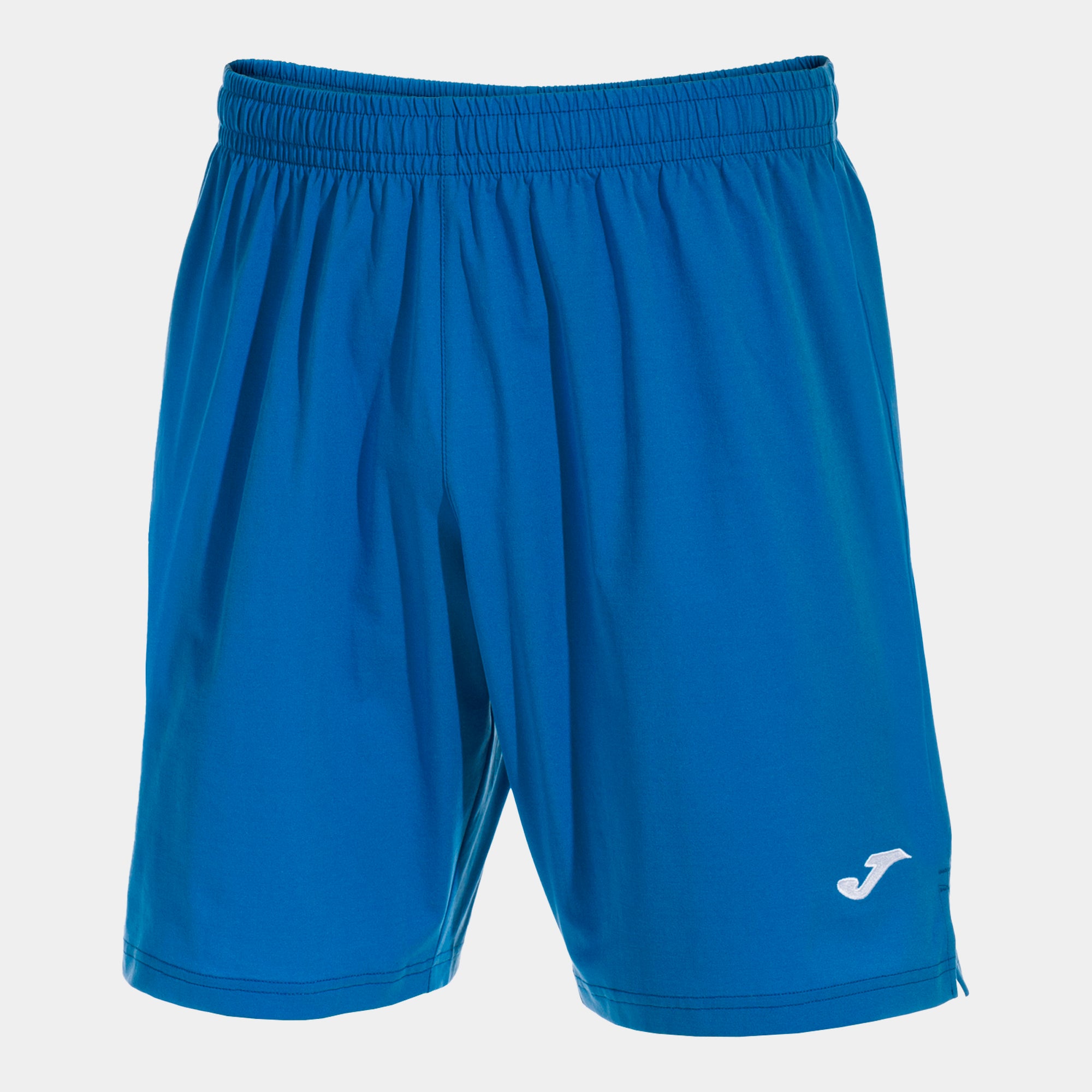 Joma Eurocopa Iii Short Royal