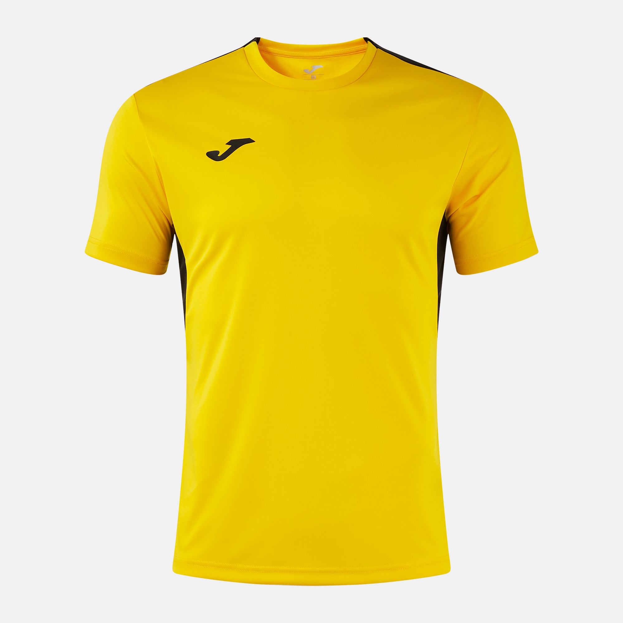 Joma Winner Short Sleeve T-Shirt