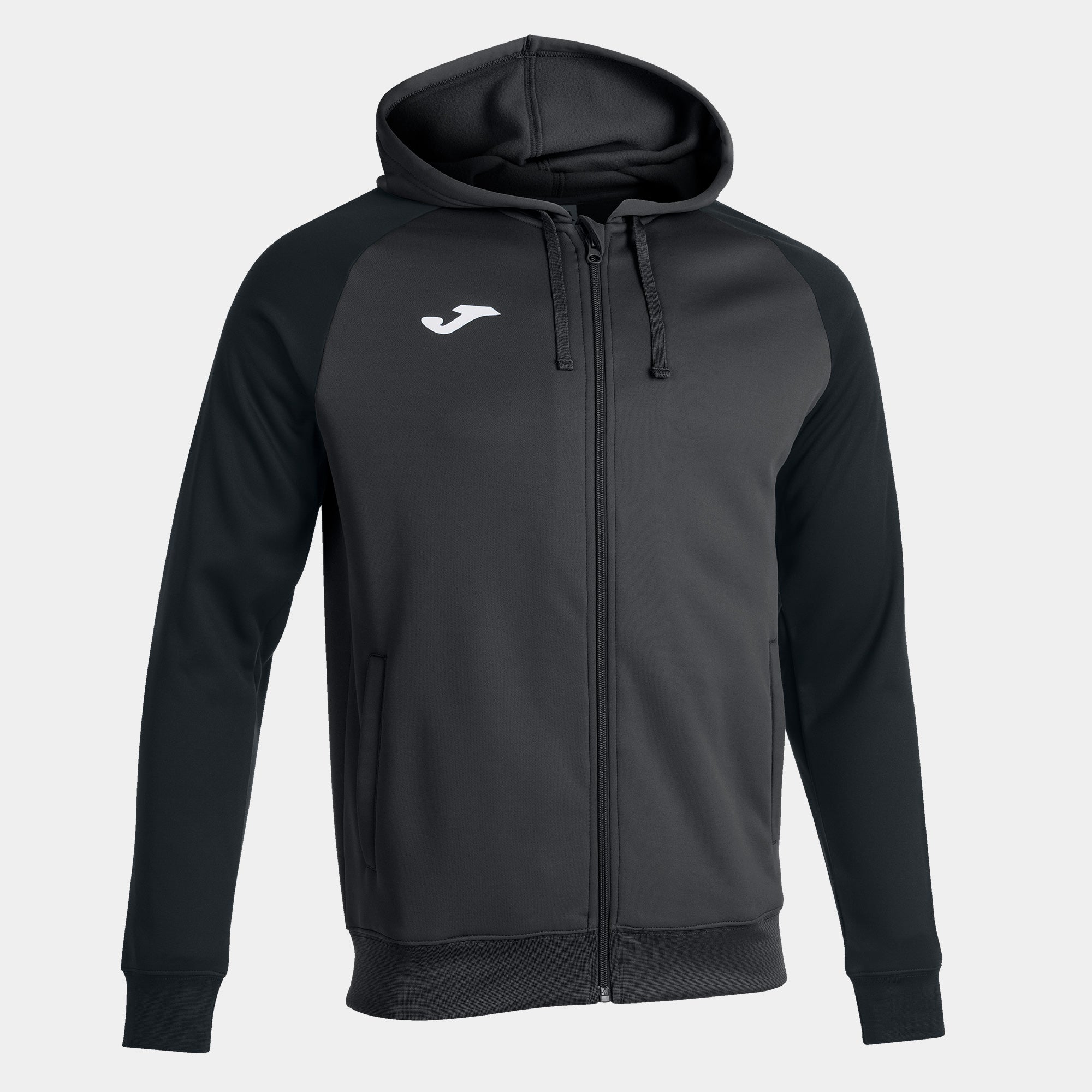 Joma Jacket Academy