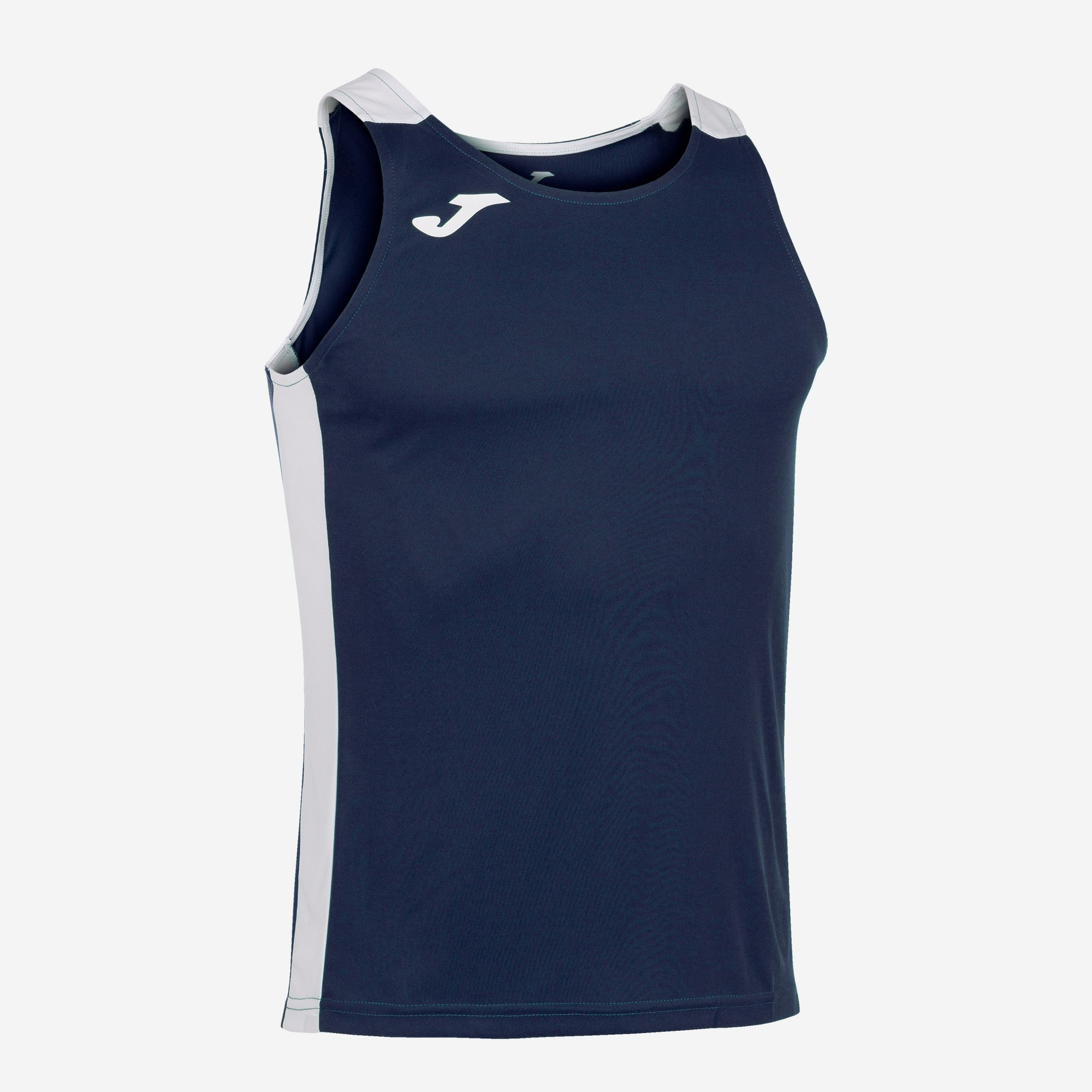 Joma T-Shirt Record Ii