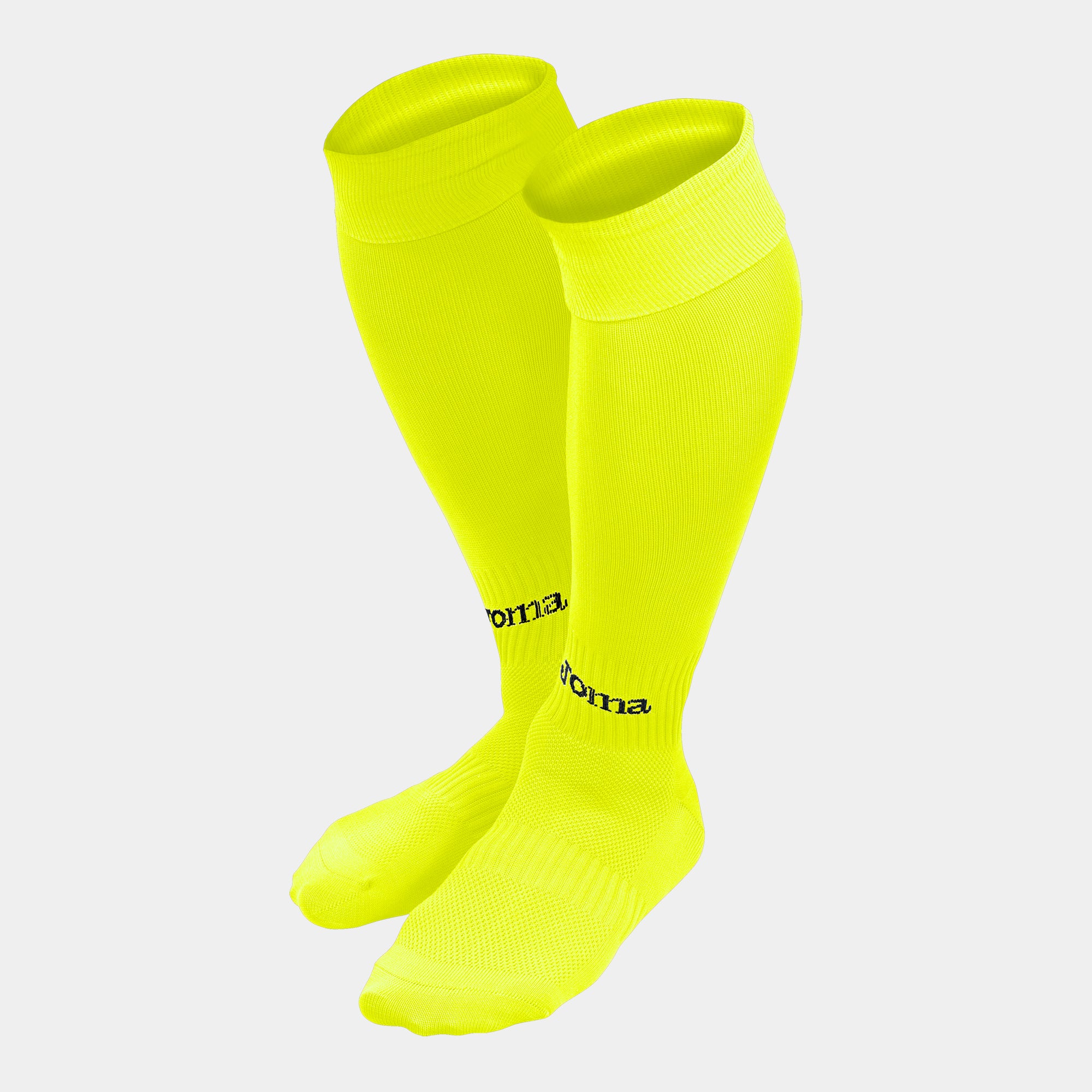 Joma Football Socks Classic Ii