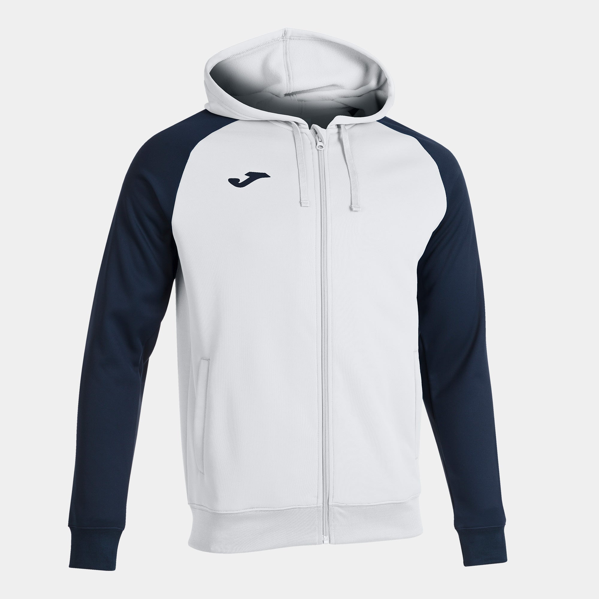 Joma Jacket Academy