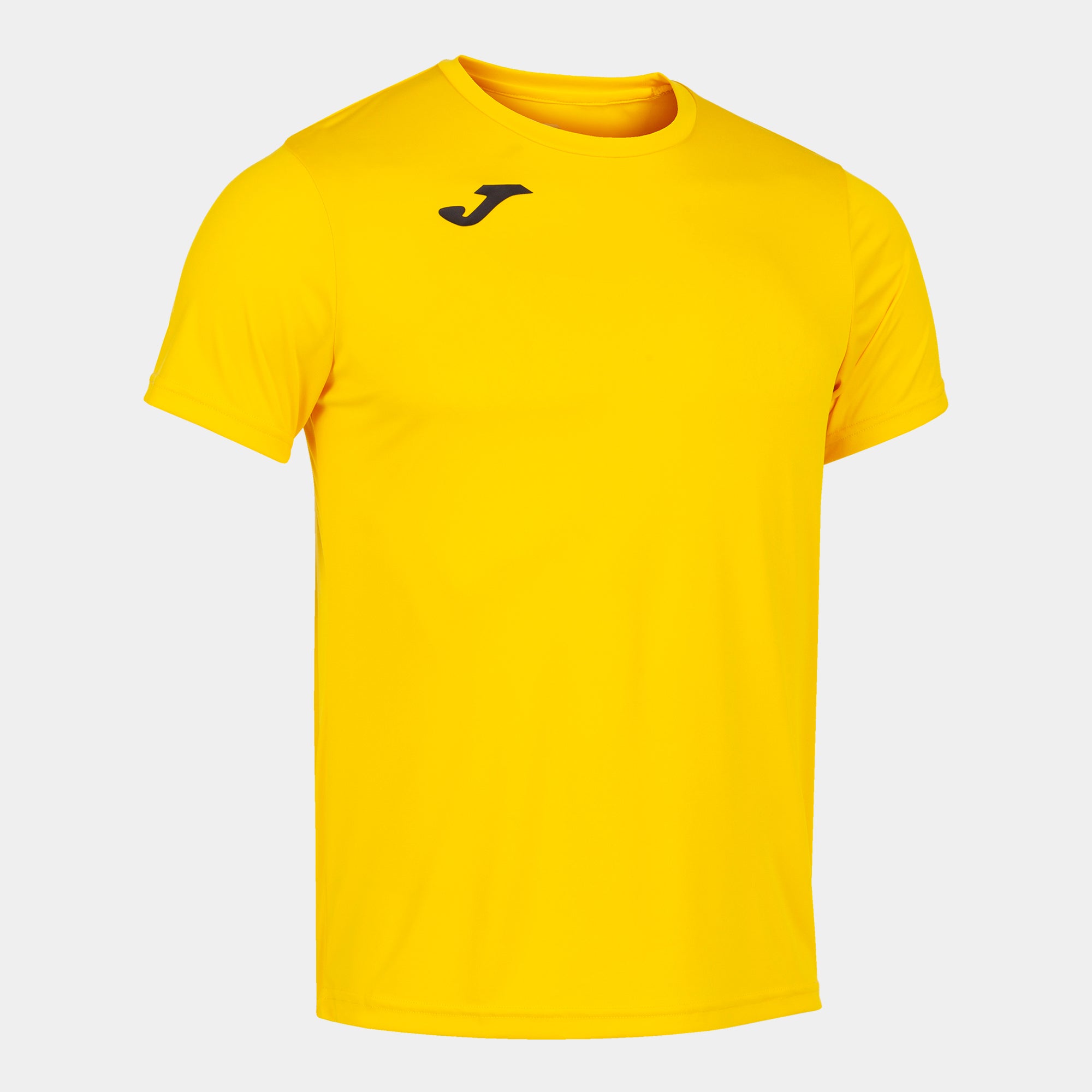 Joma S/S T-Shirt Record Ii
