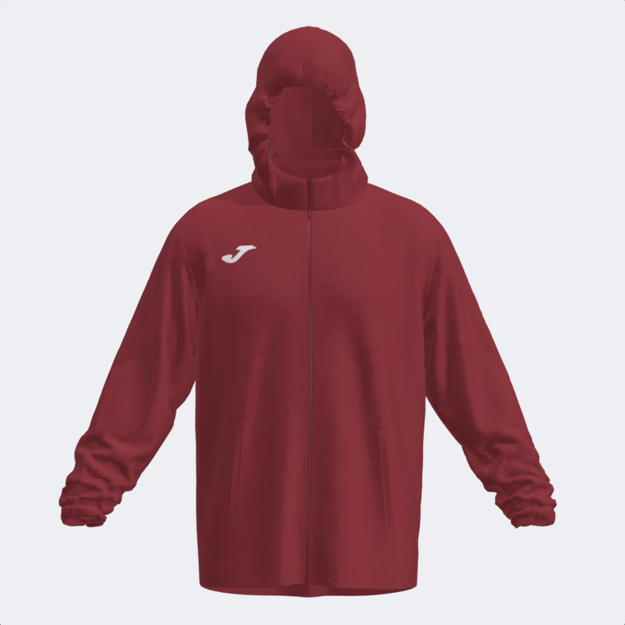 Joma Galia Raincoat