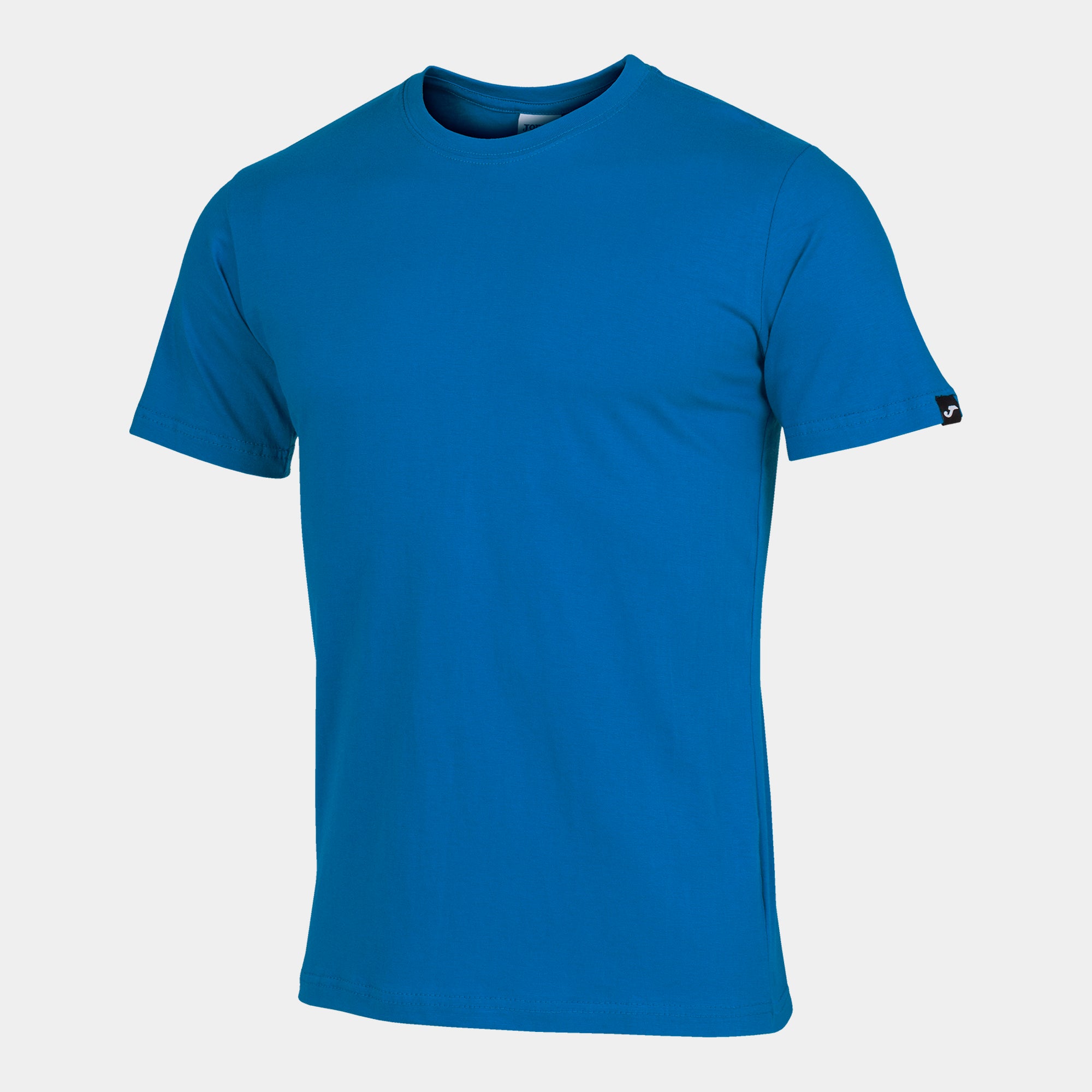 Joma T-Shirt Desert