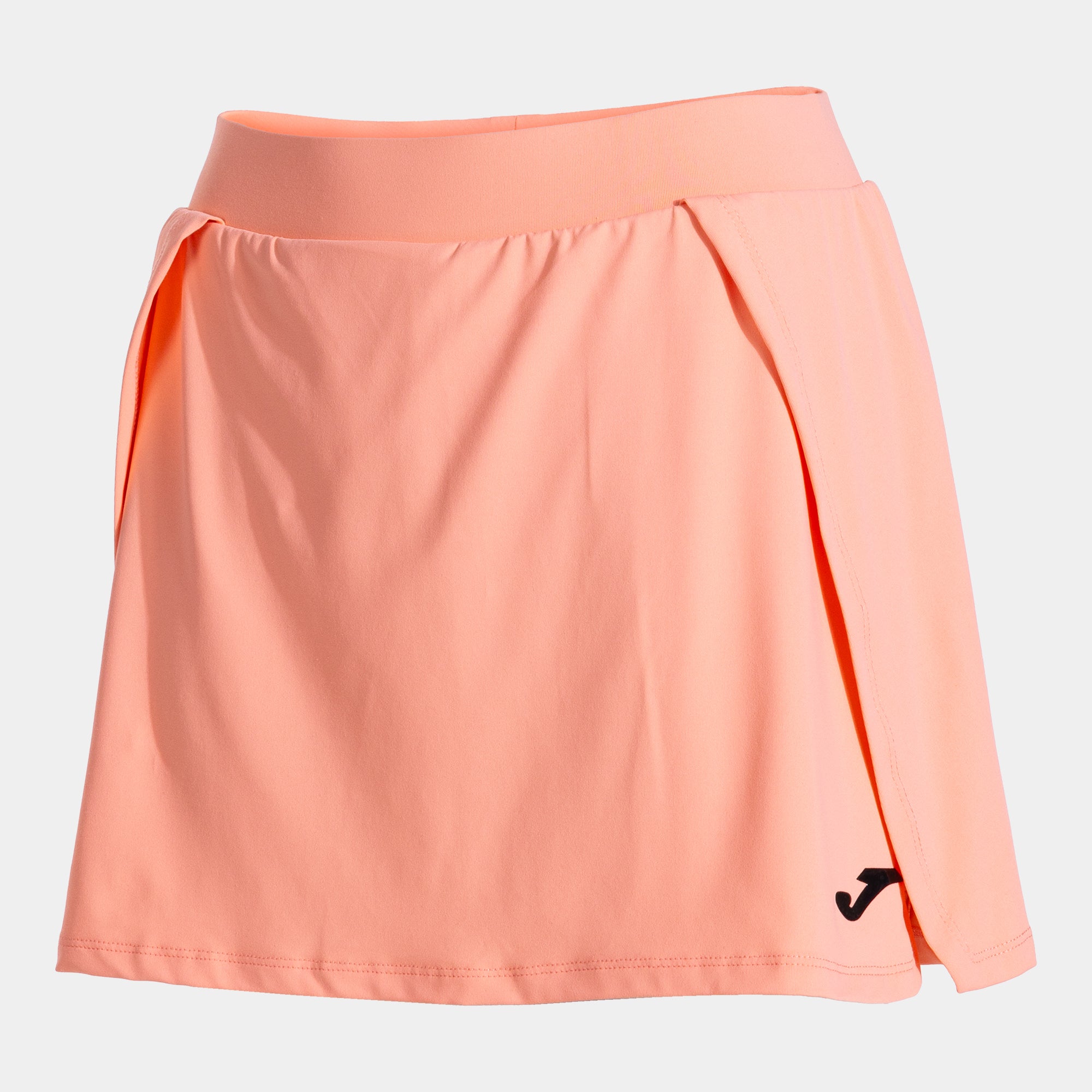 Joma Torneo Skirt